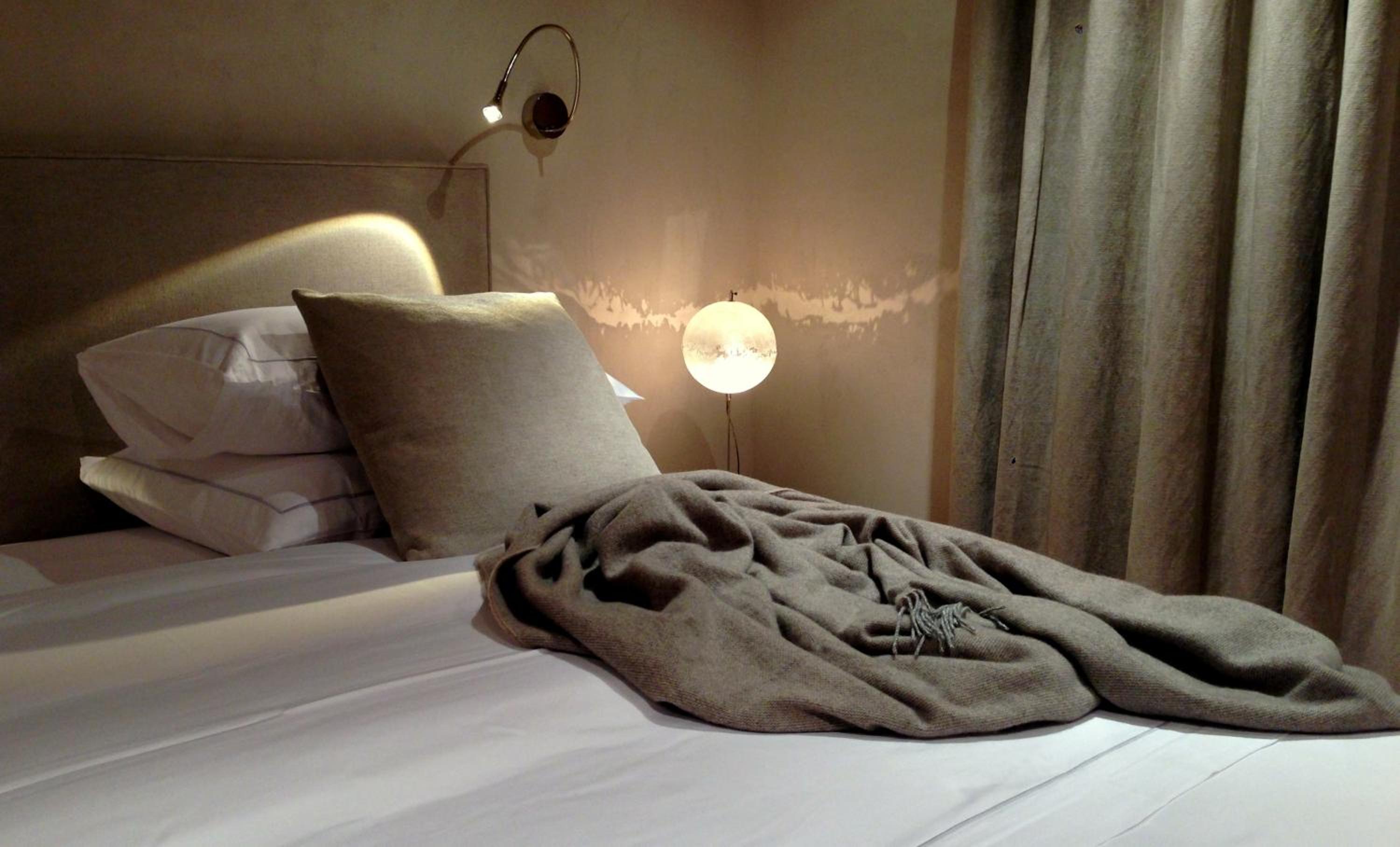 Le Grand Chalet et Spa