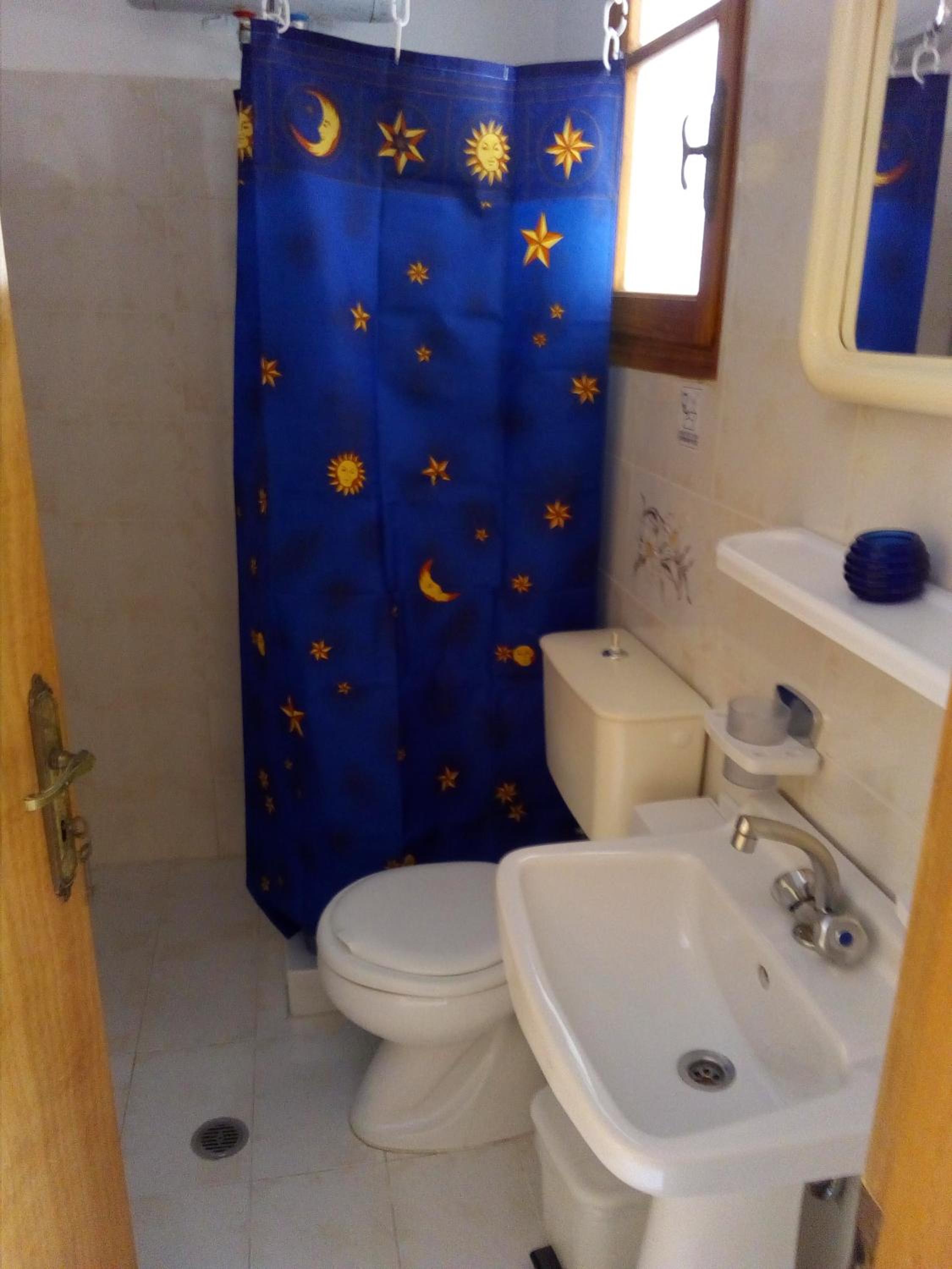 Asteras Studios