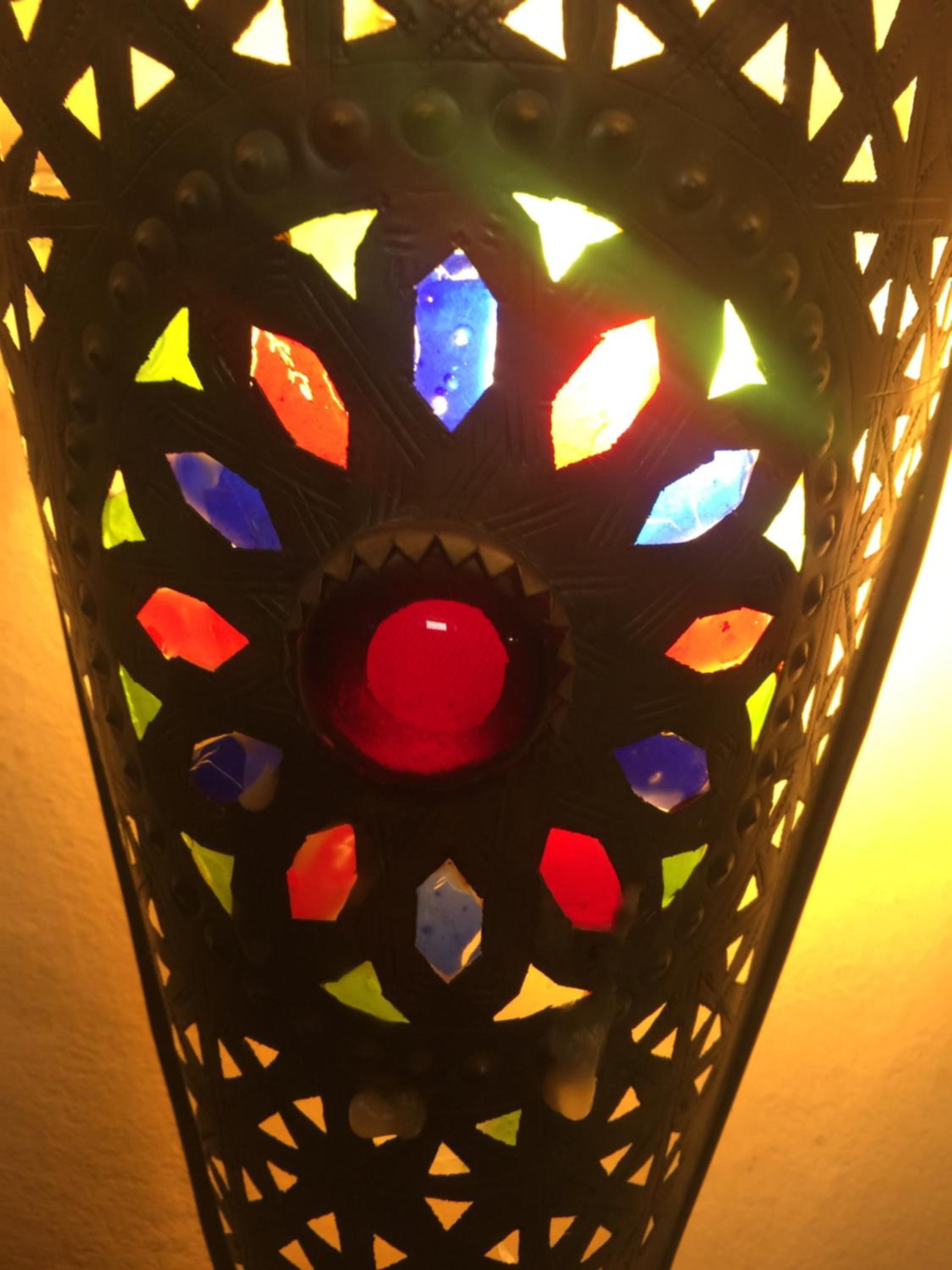 Riad Safari Fes