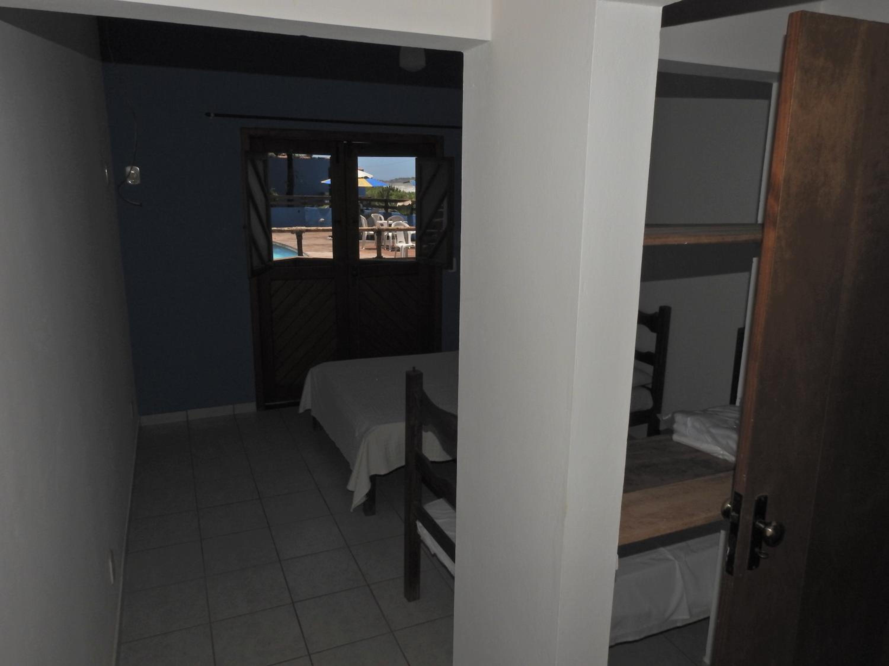 Photo 49