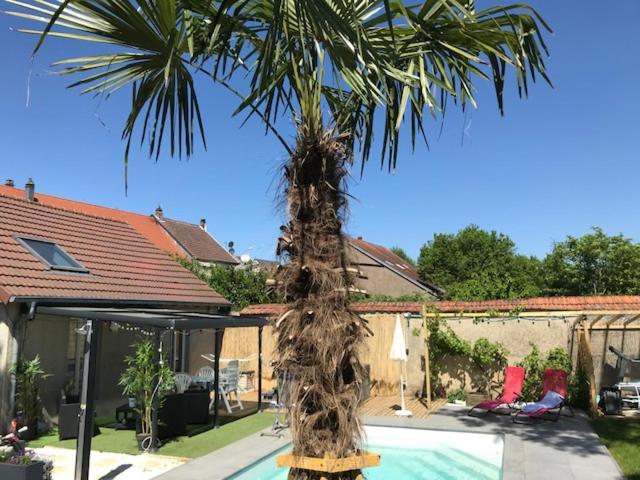 L'Atelier Zen view 2