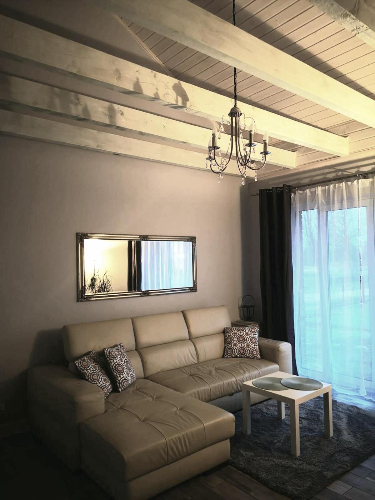 Apartments by the beach view 3