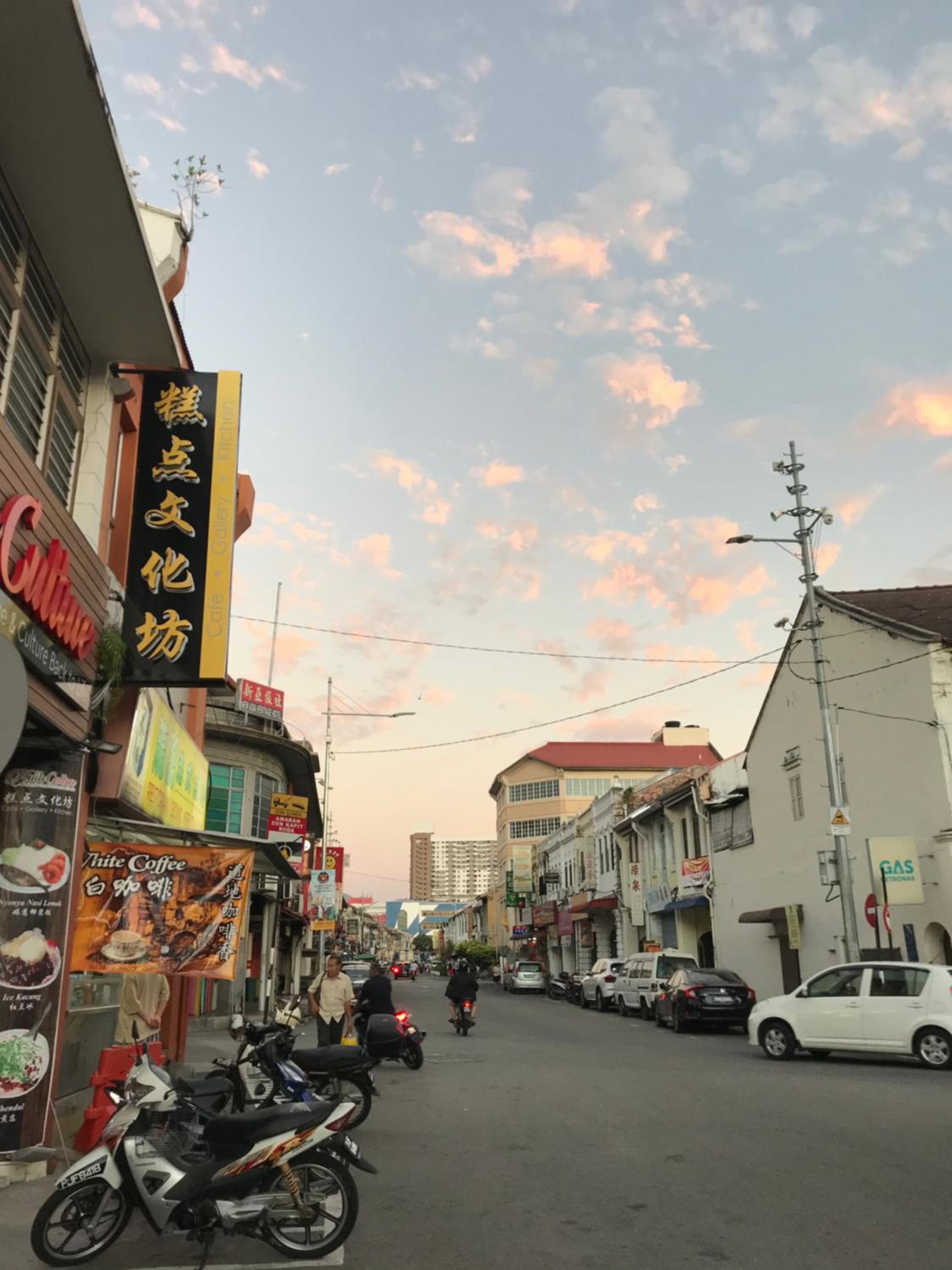 Apple Backpackers Hotel photo 6