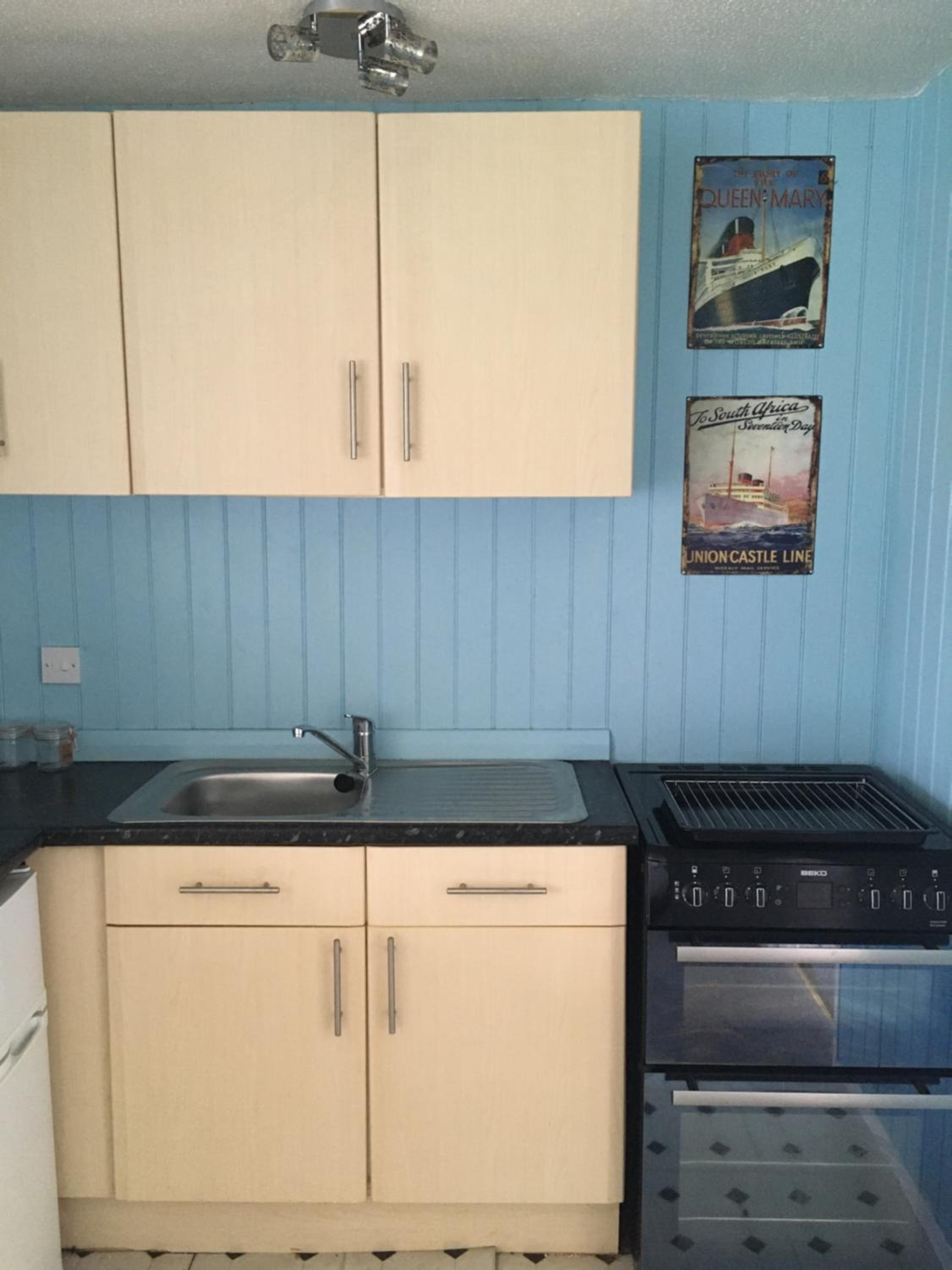 185 Belle Aire, Beach Road, Hemsby, Norfolk, NR29 4HZ view 3