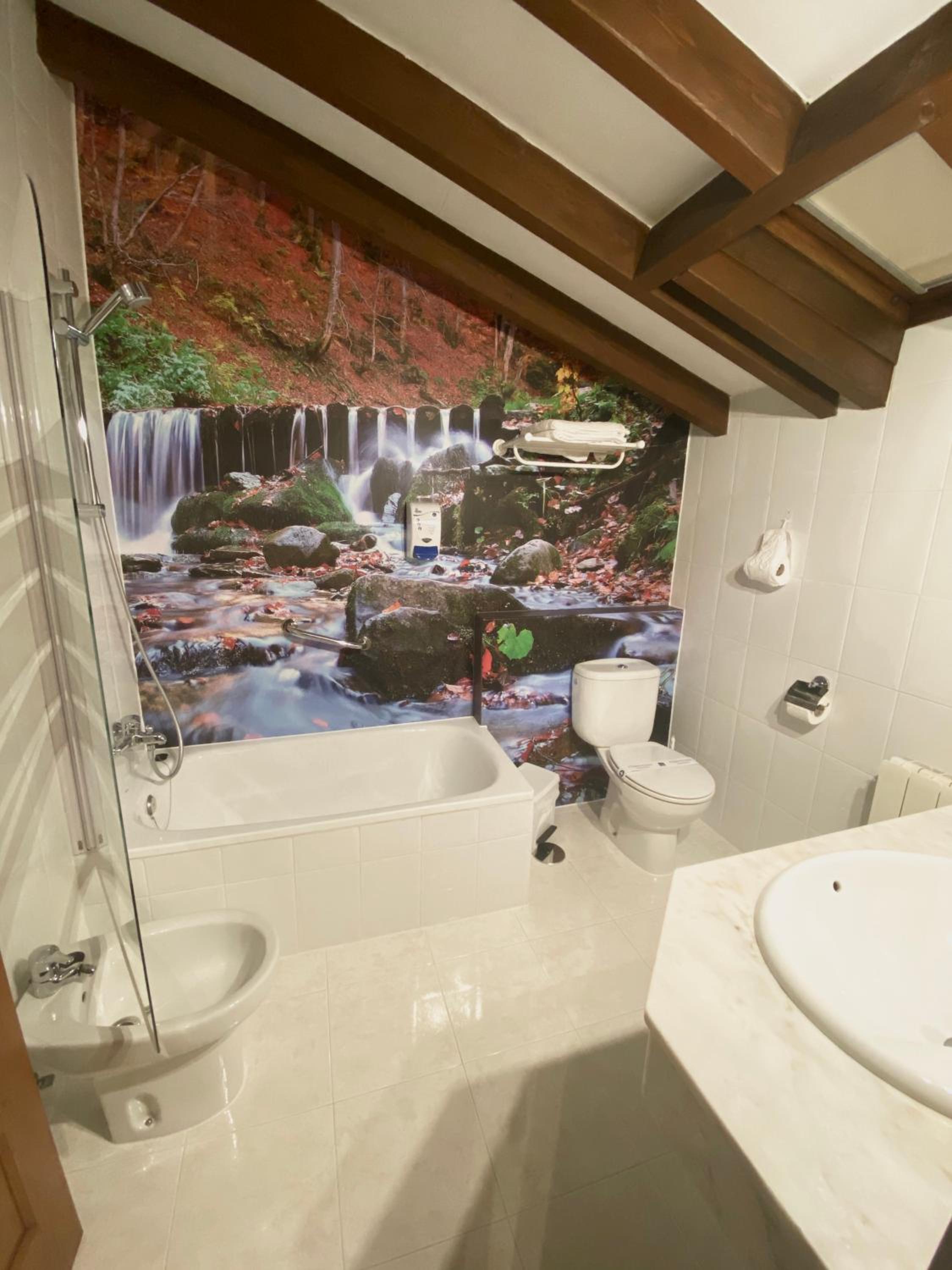 Posada Araceli - Property Image 52