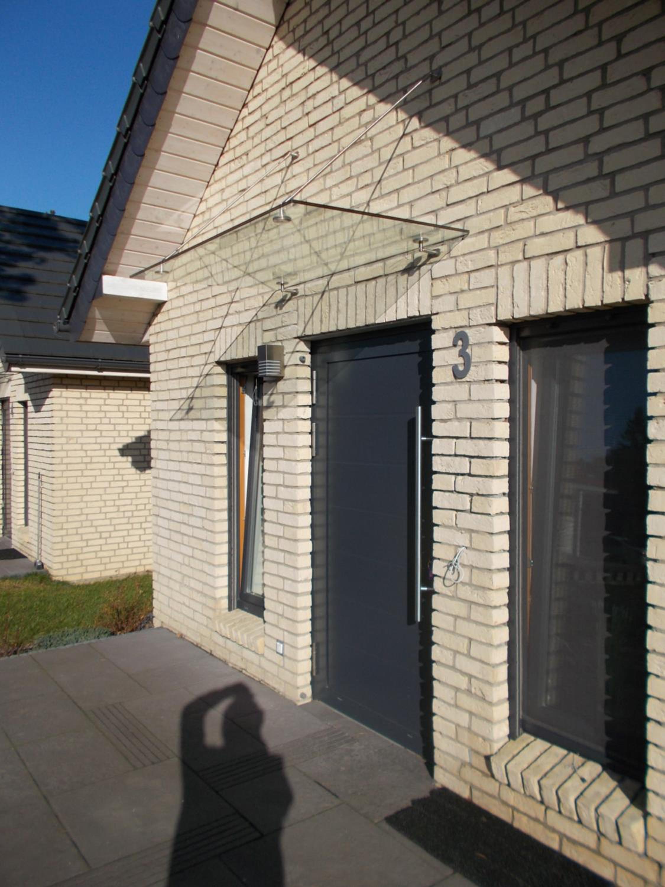 Baltic Holiday Houses