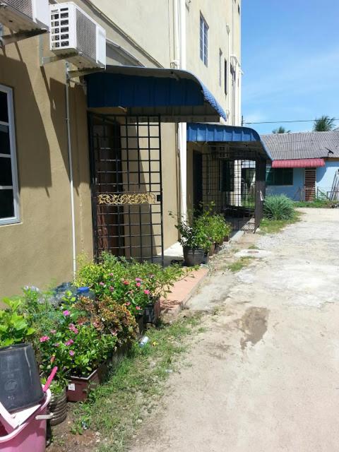 Photo 21