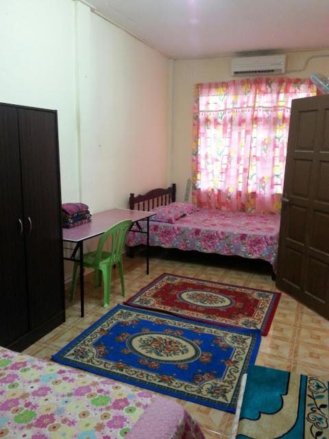 Photo 18