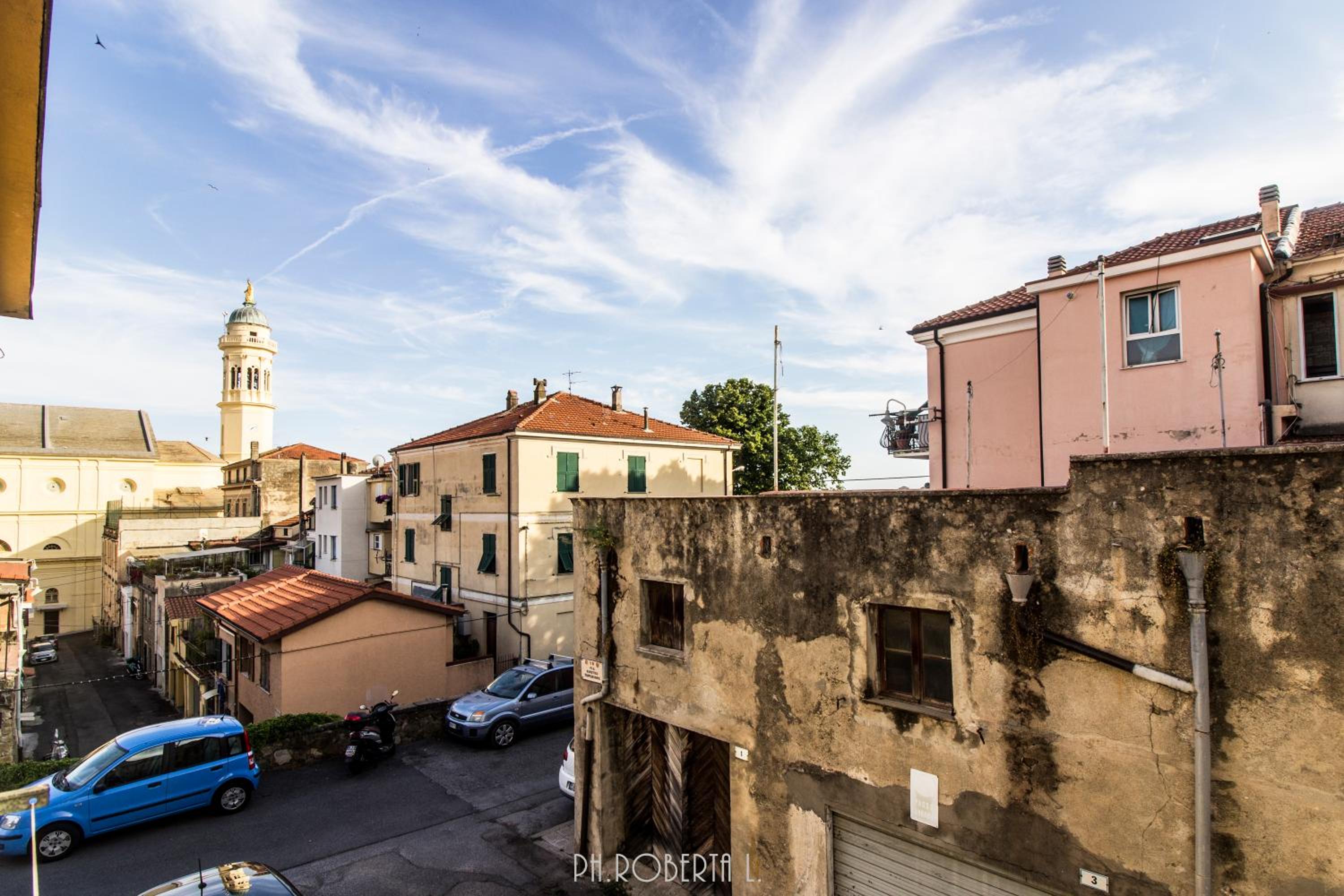 Accogliente Bussana 2 photo 2