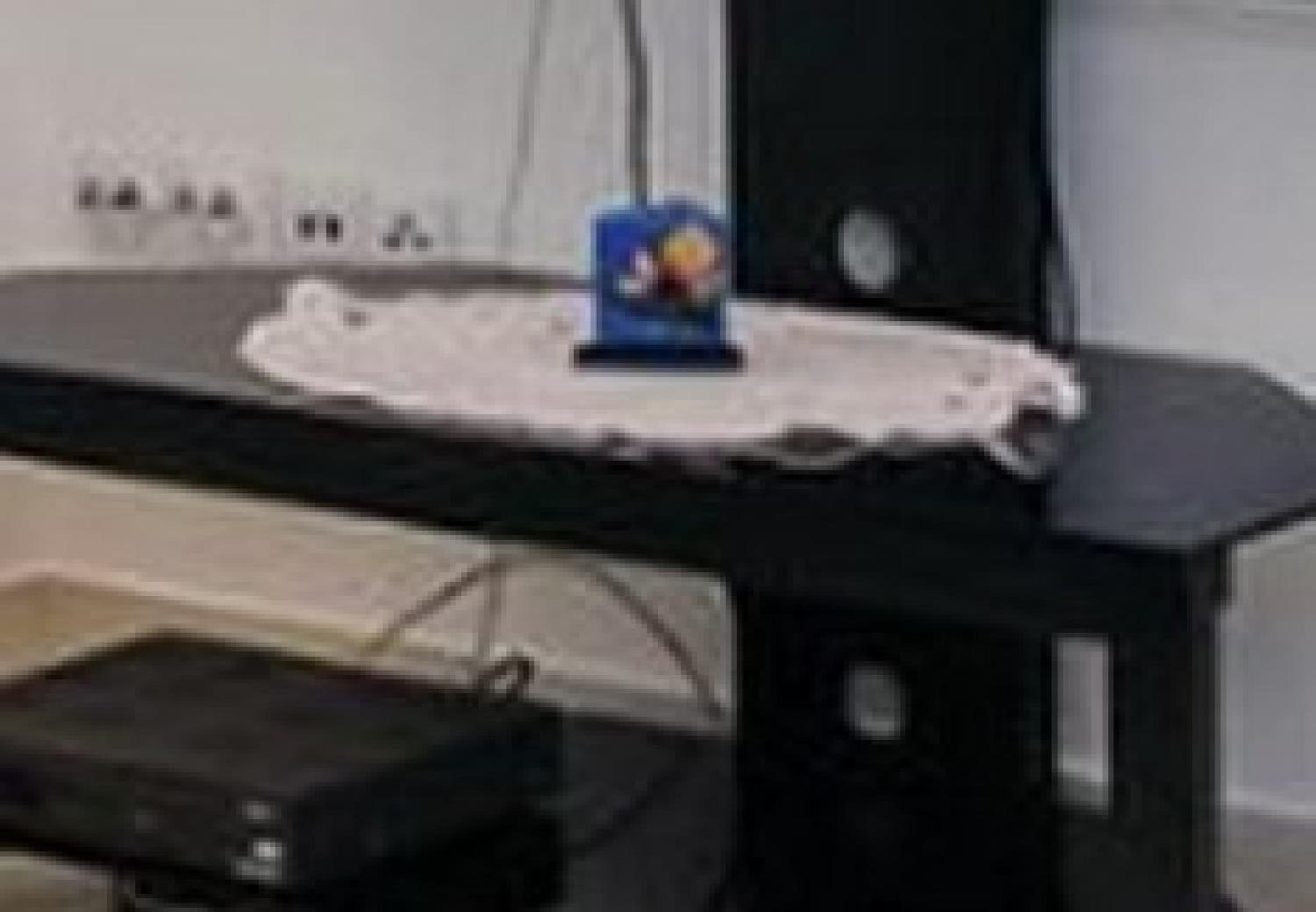 Photo 16