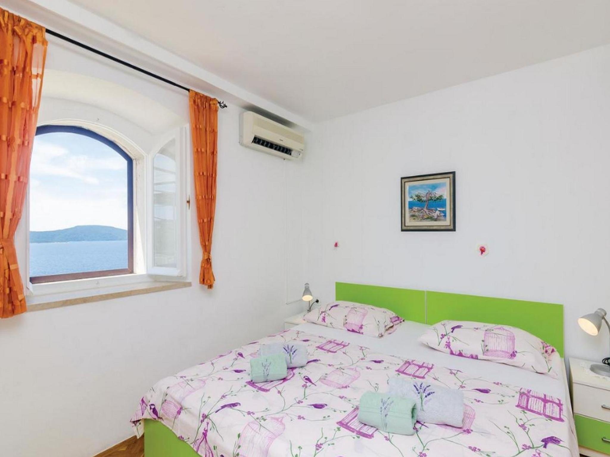 Holiday Home Mediterranean Dream view 5