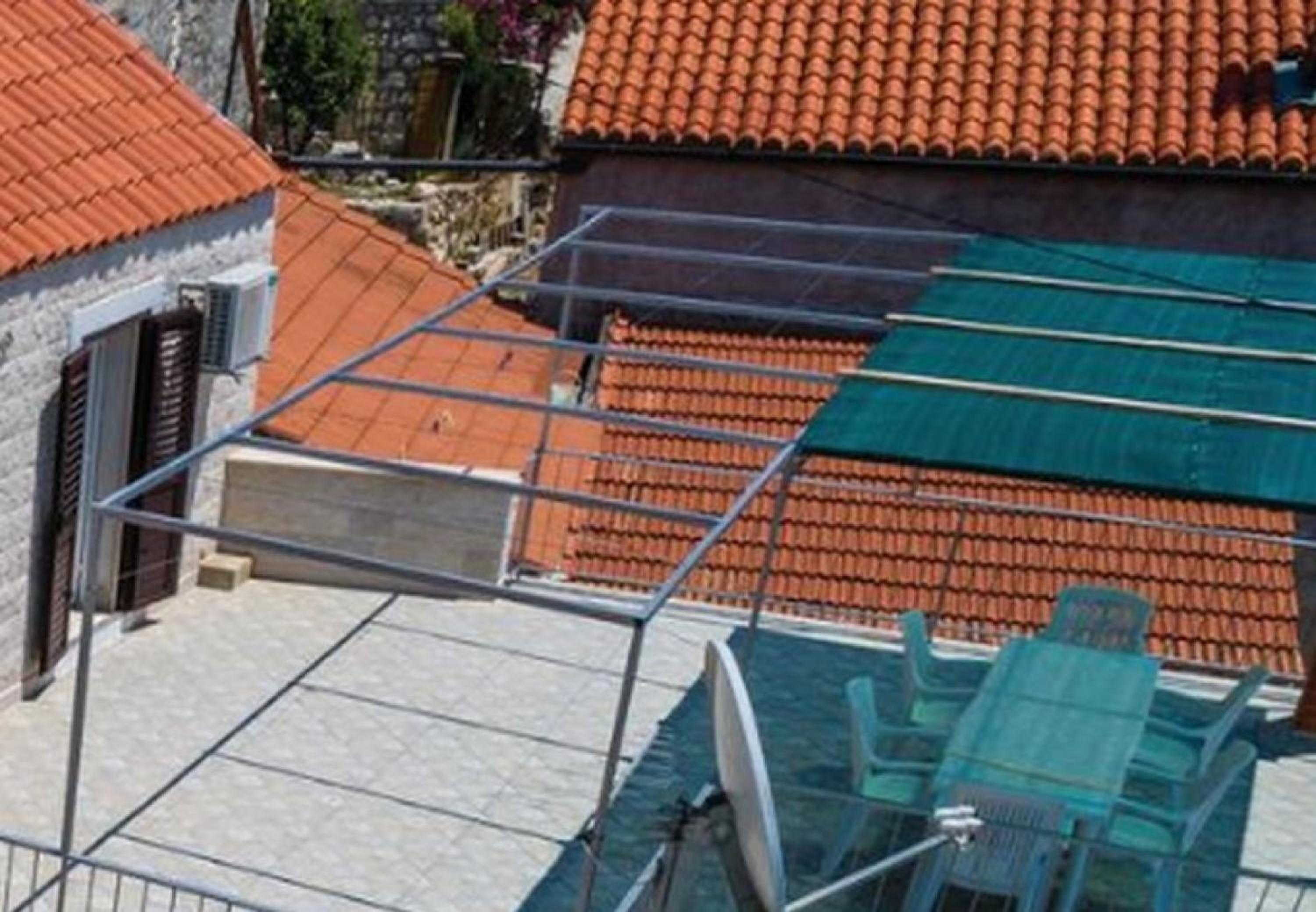 Holiday Home Mediterranean Dream view 3