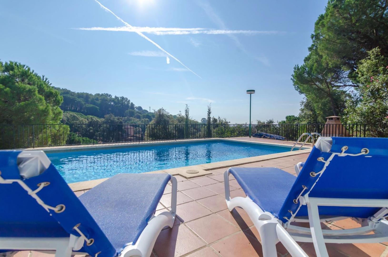Club Villamar - Adela photo 2