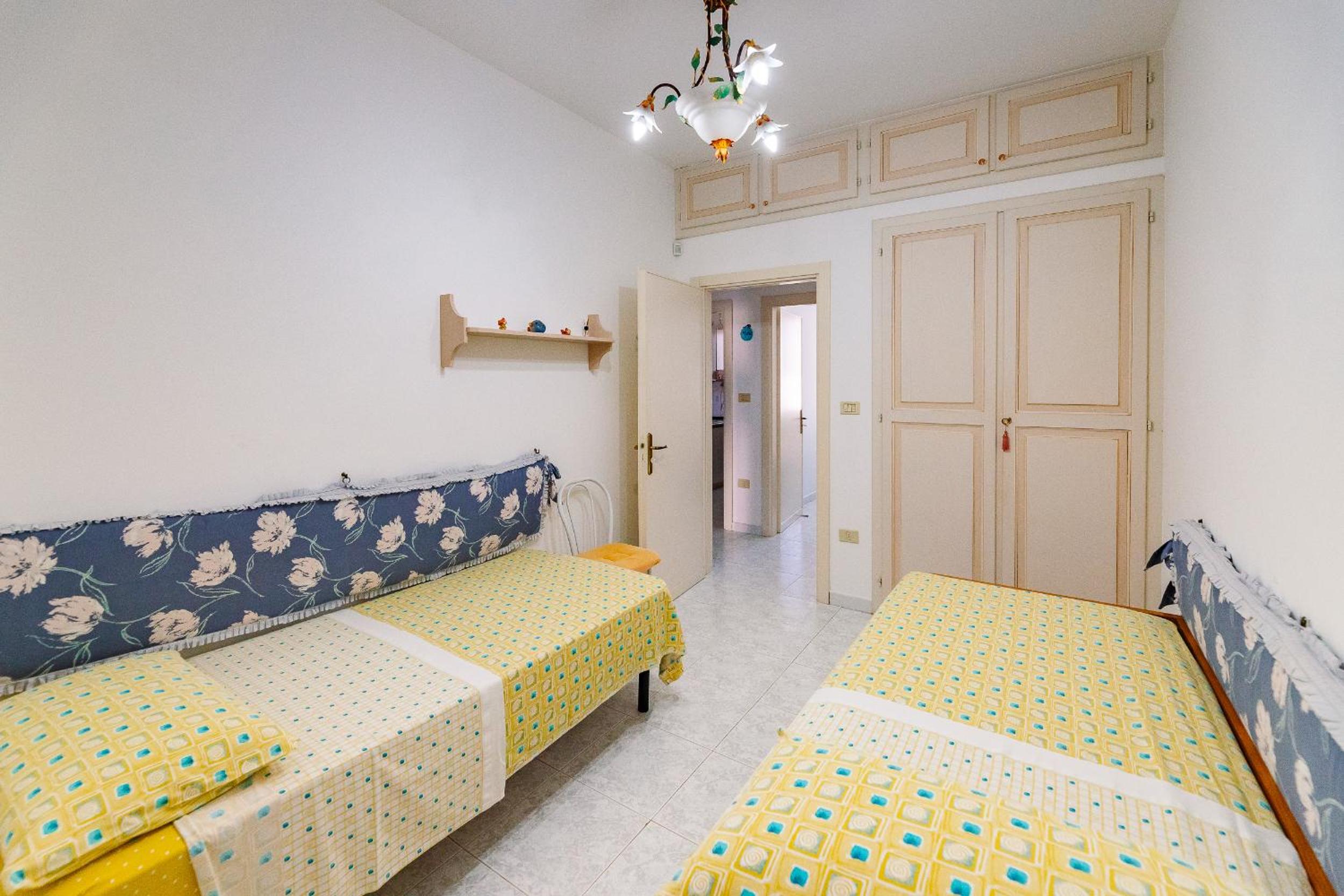 Casa vacanze Leuca photo 5