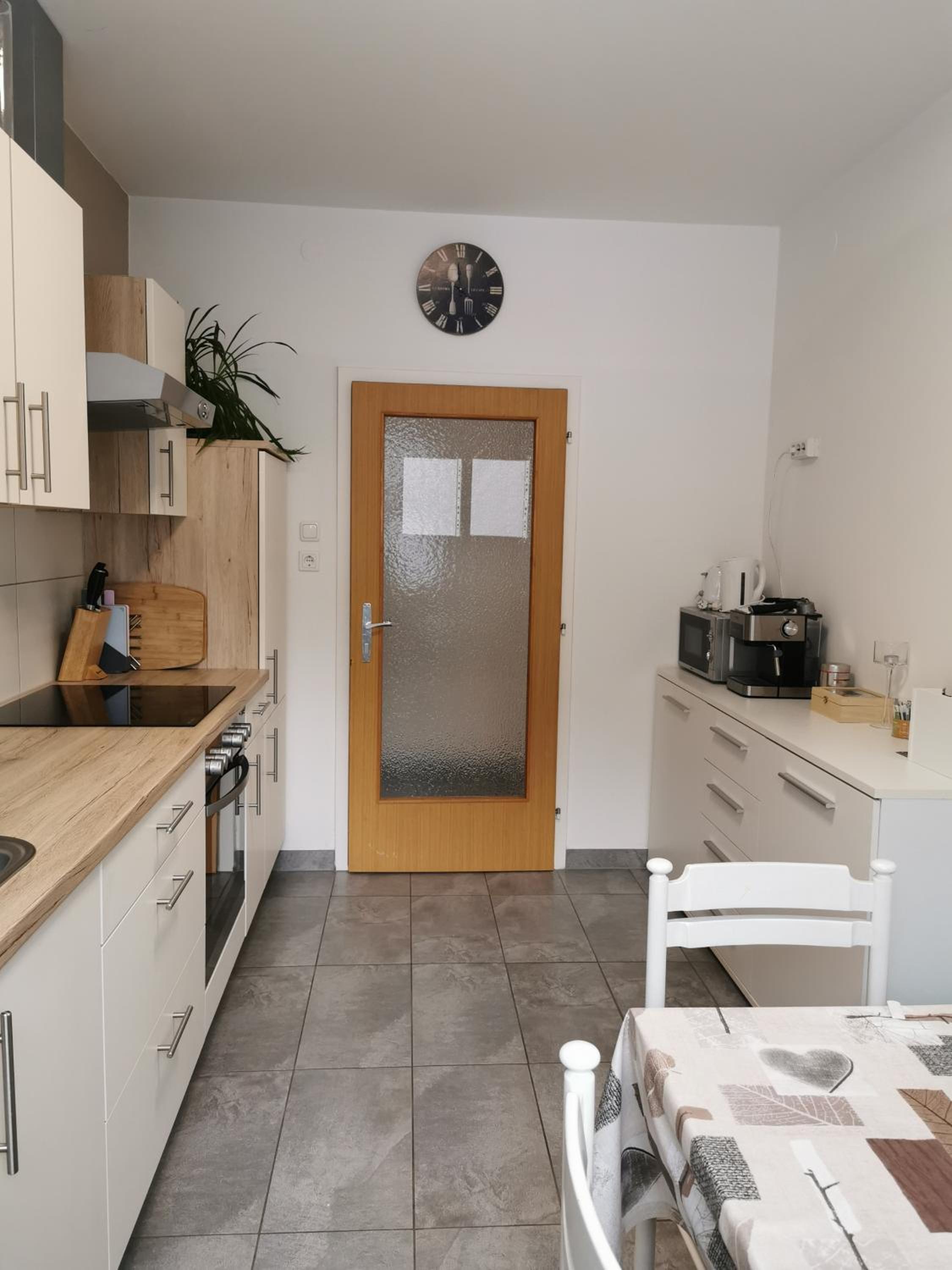 Nina´s Appartement Bad Mitterndorf