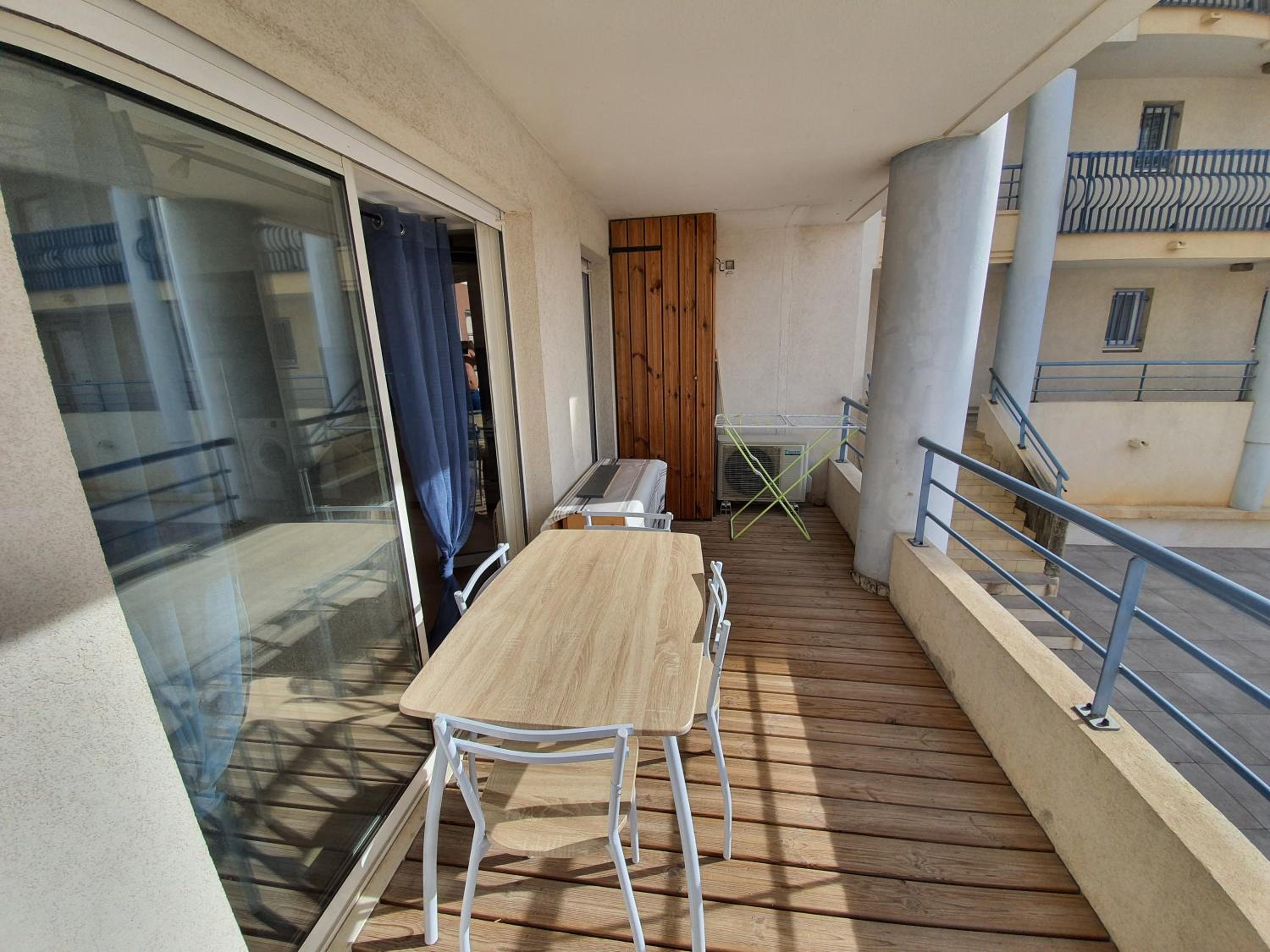 Studio Royale Marine