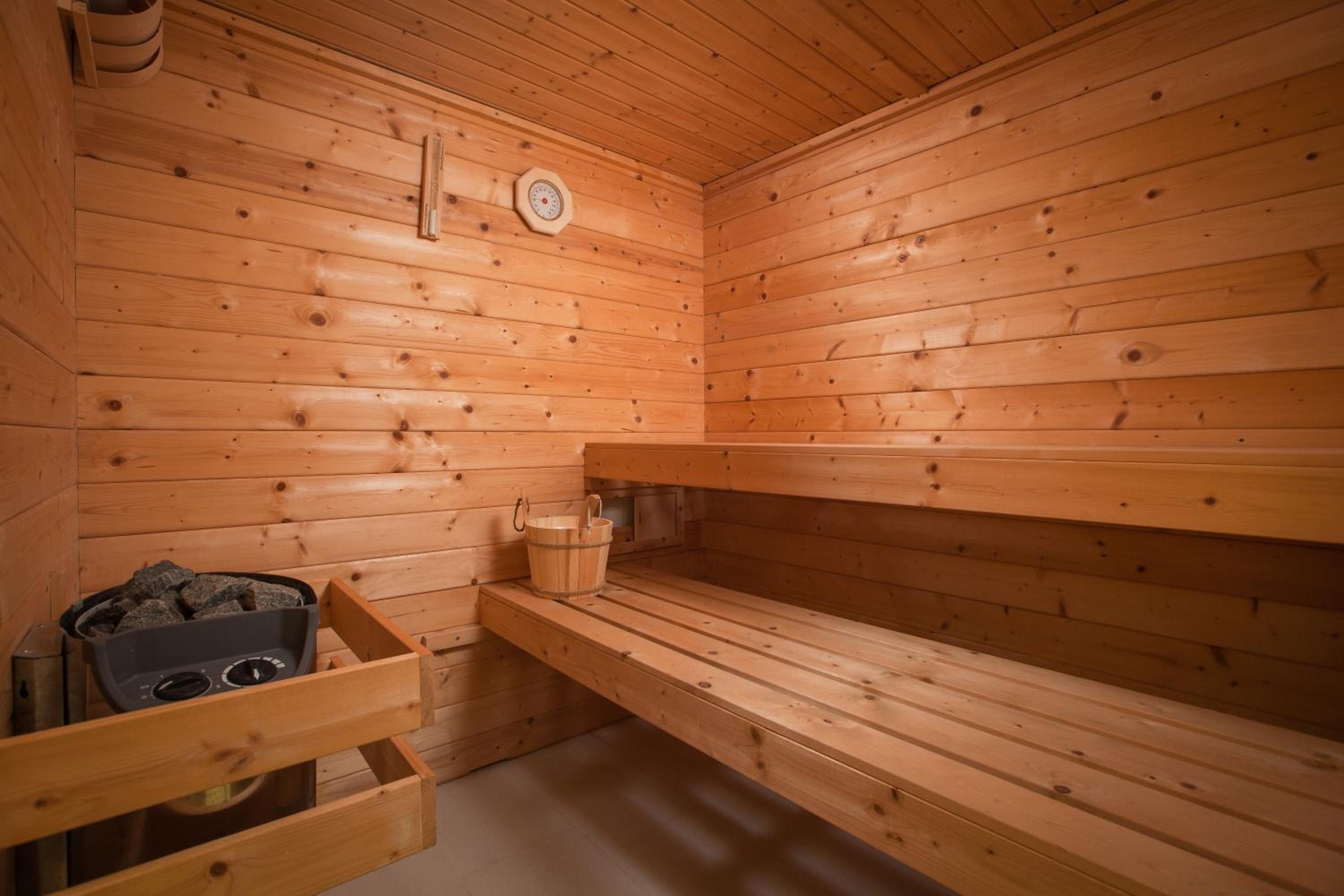 Villa IVA, 3lovelyvillas