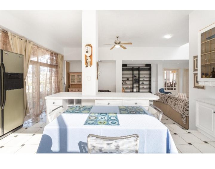 Artemis Villa near Athens Airport