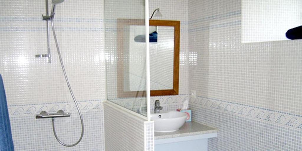 La Chaumière de la Chaize view 5