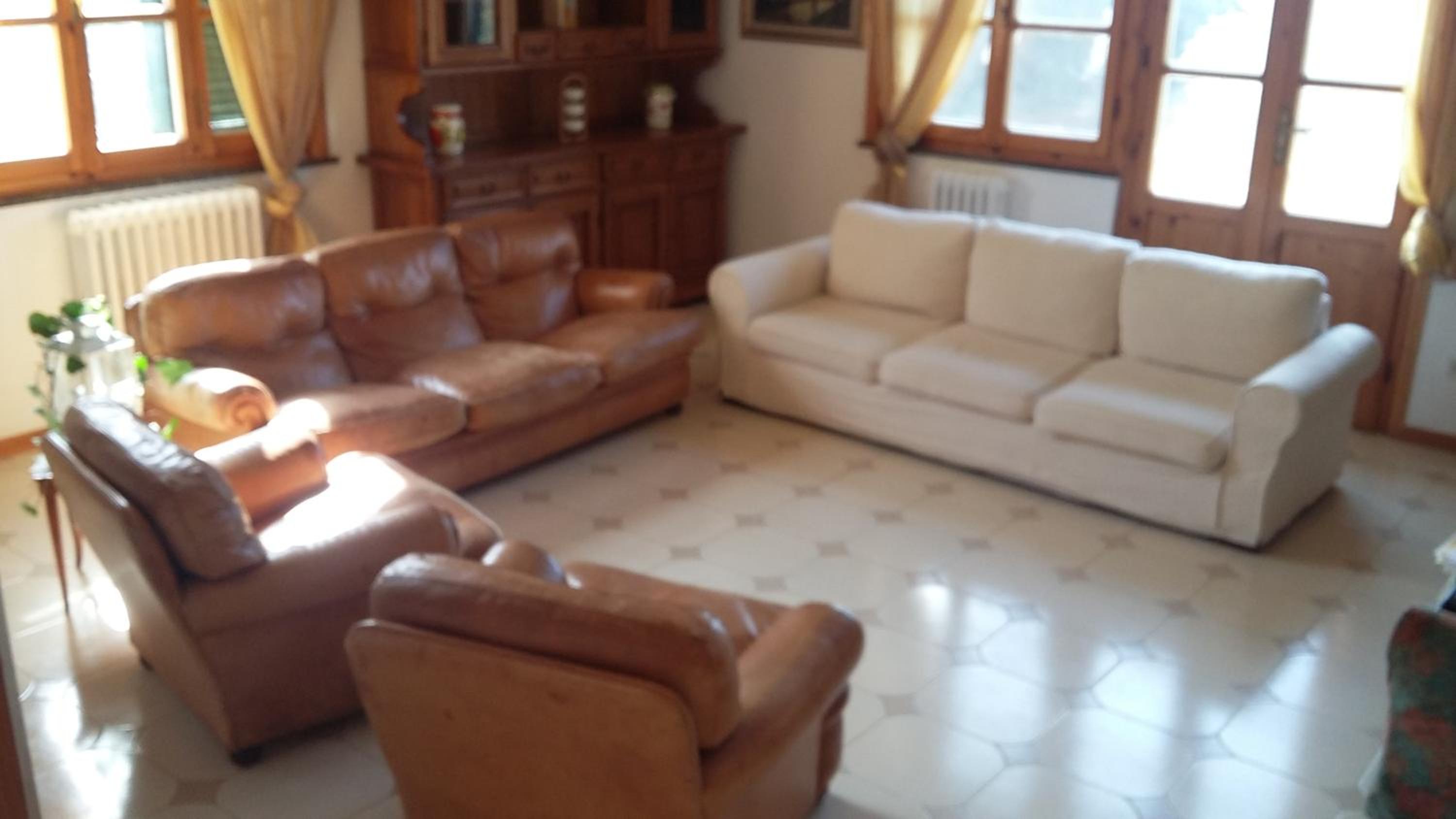 Campo alle More view 5