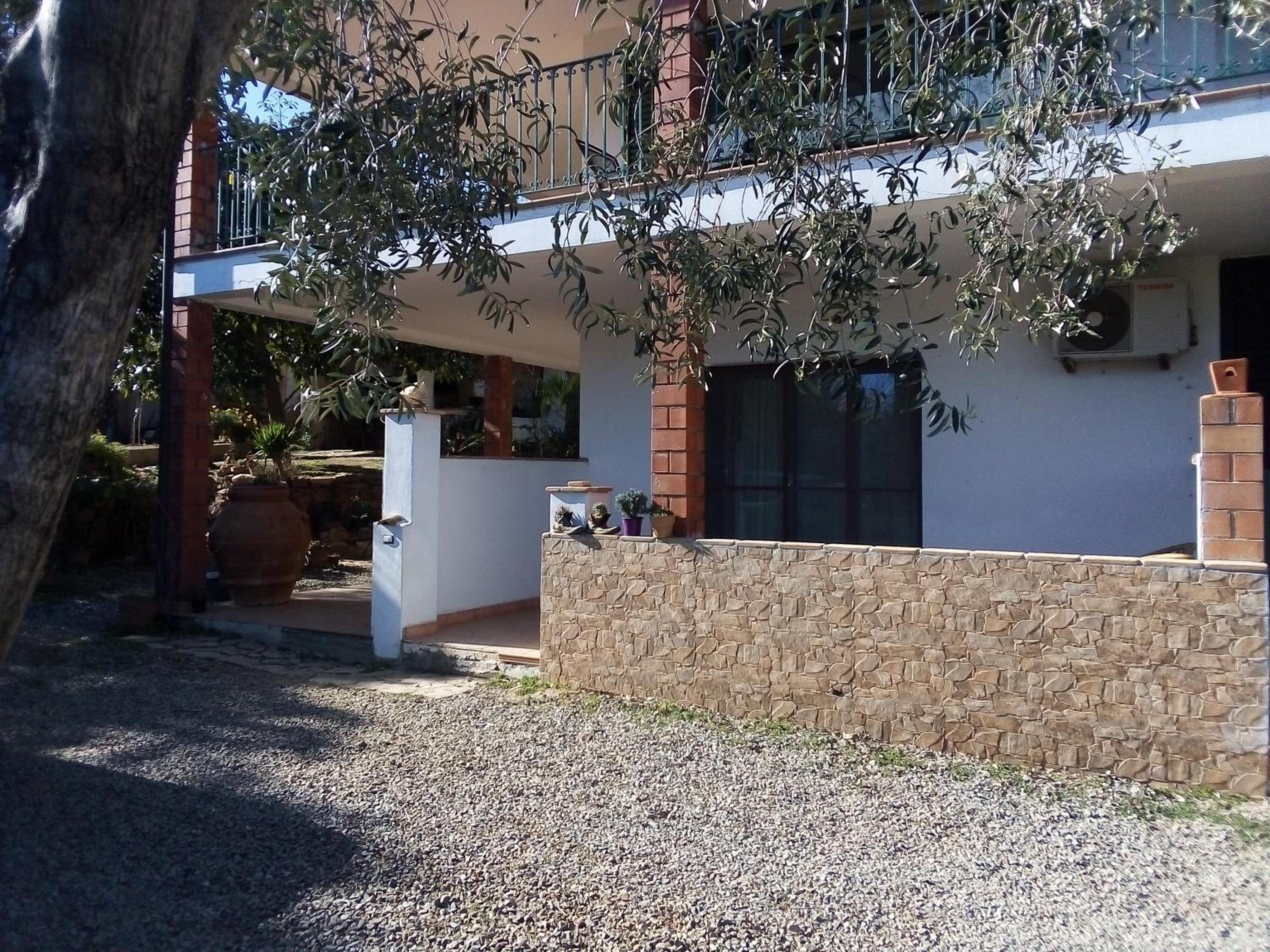 Appartamento titina photo 2