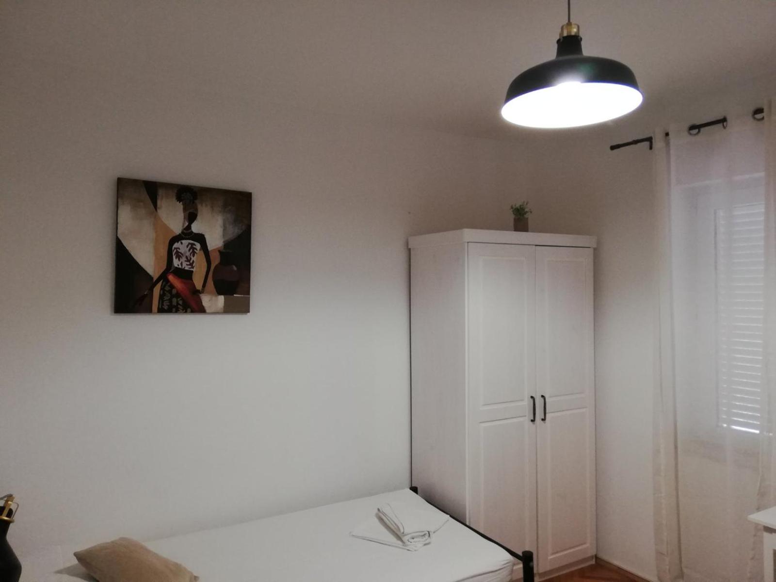 Guesthouse Radić