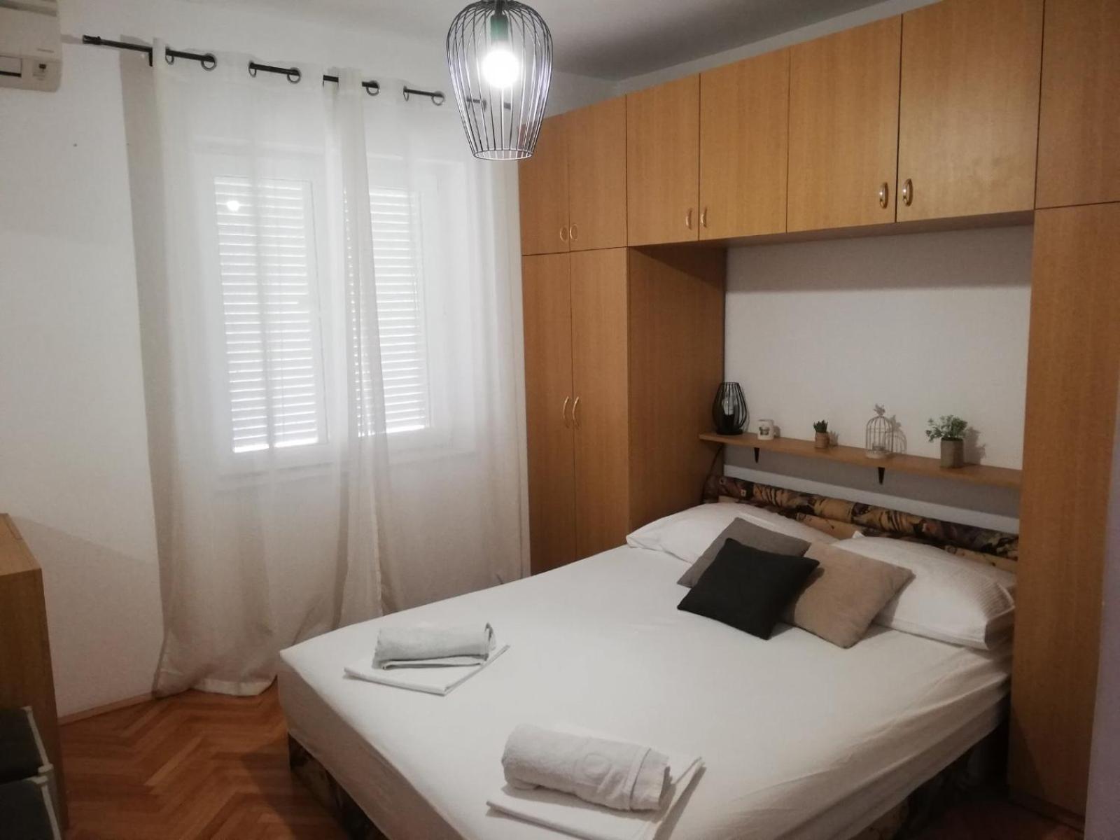 Guesthouse Radić