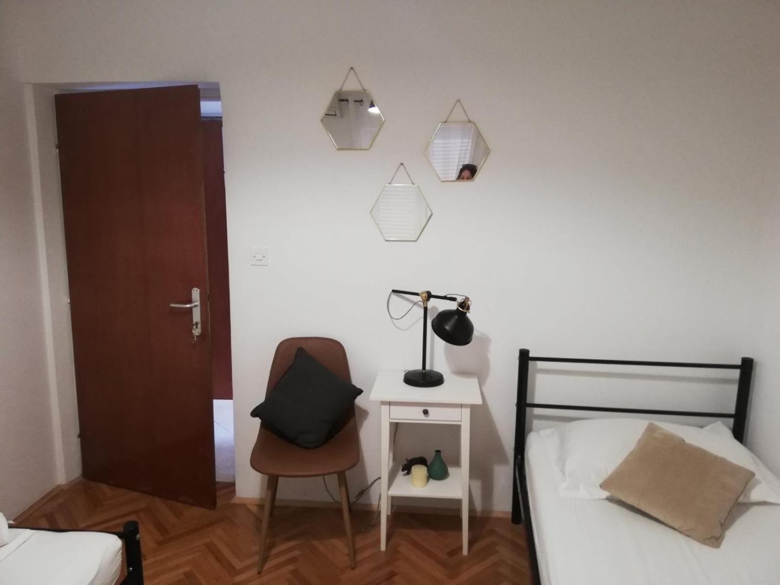 Guesthouse Radić