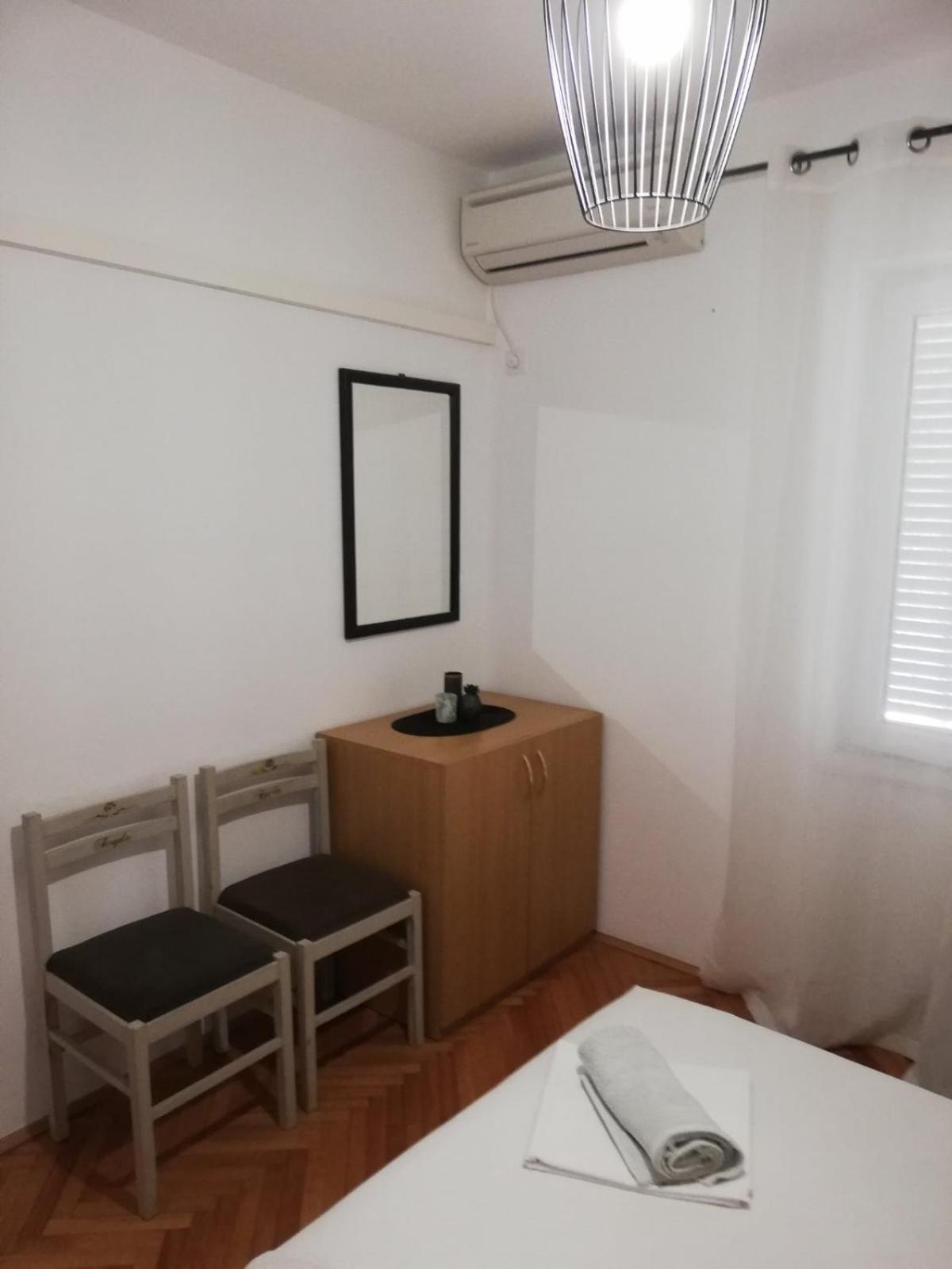 Guesthouse Radić