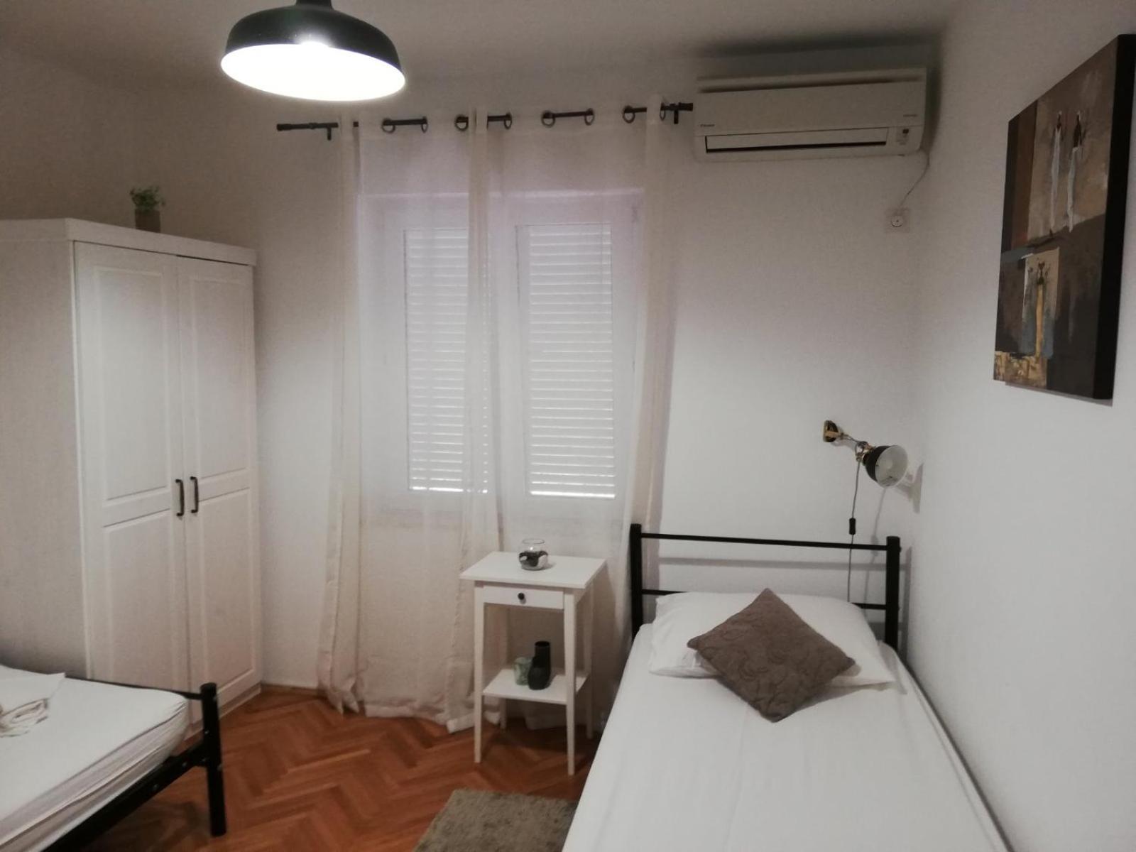 Guesthouse Radić
