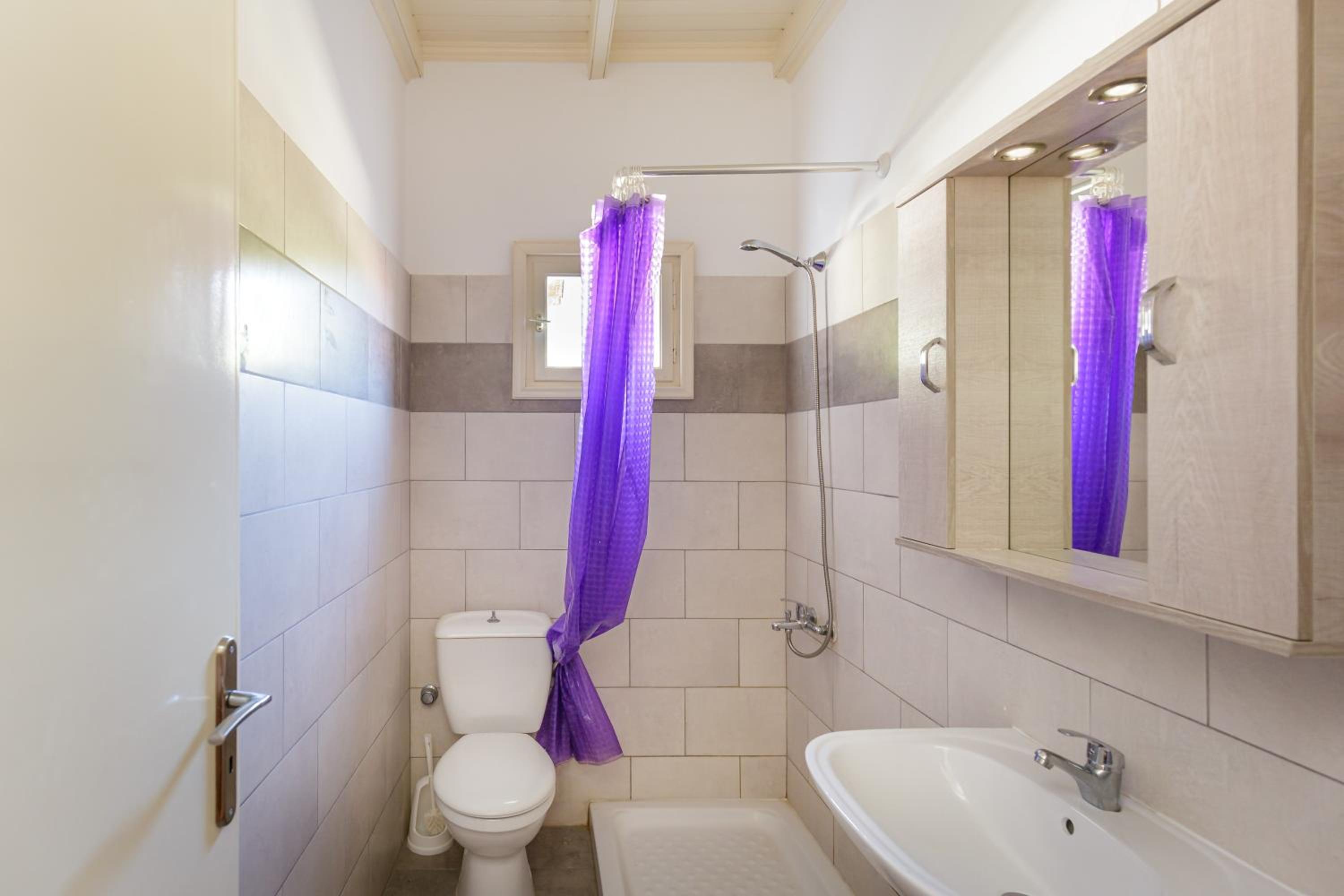 Dragana Apartments view 4