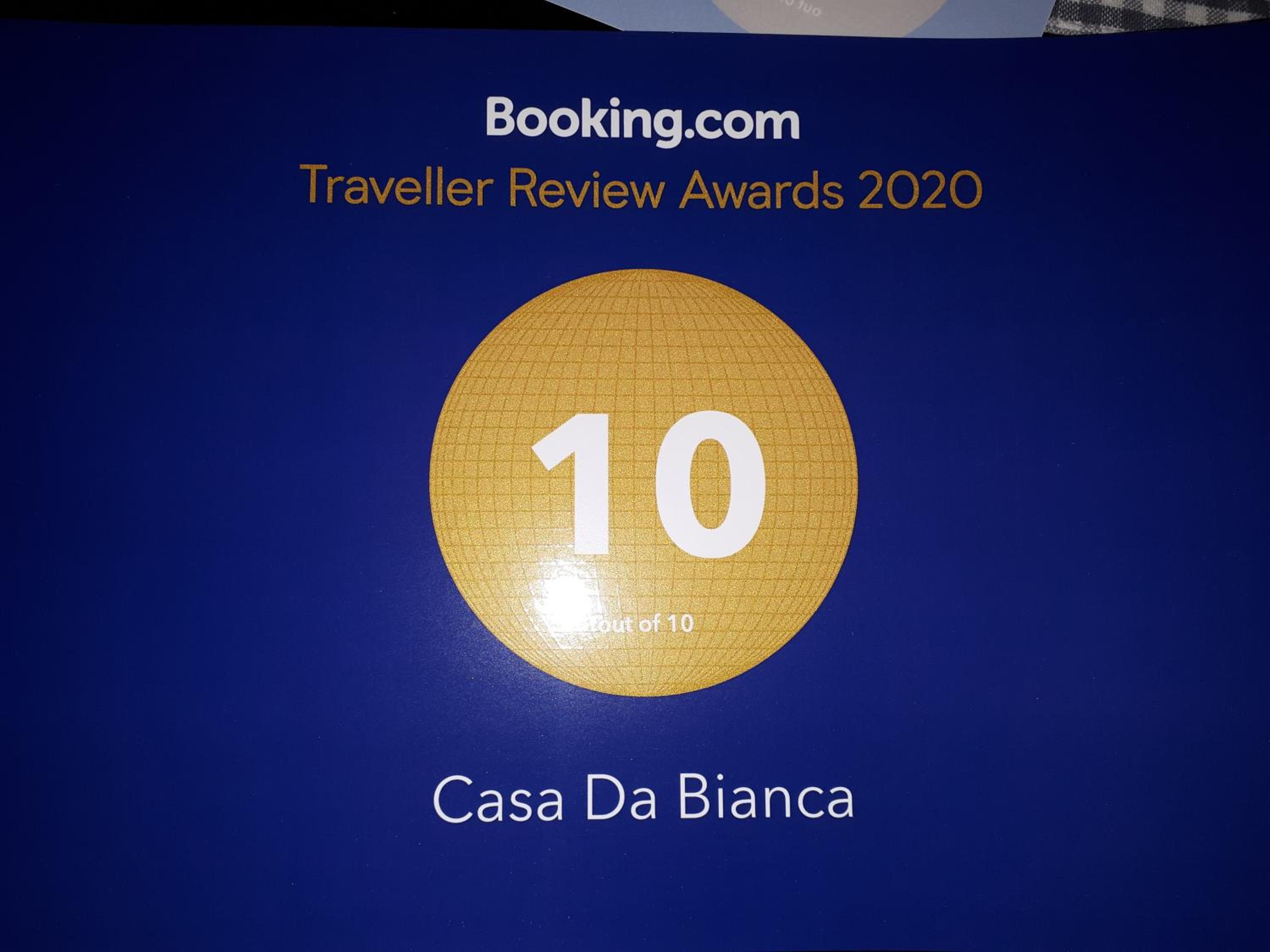Casa Da Bianca photo 2