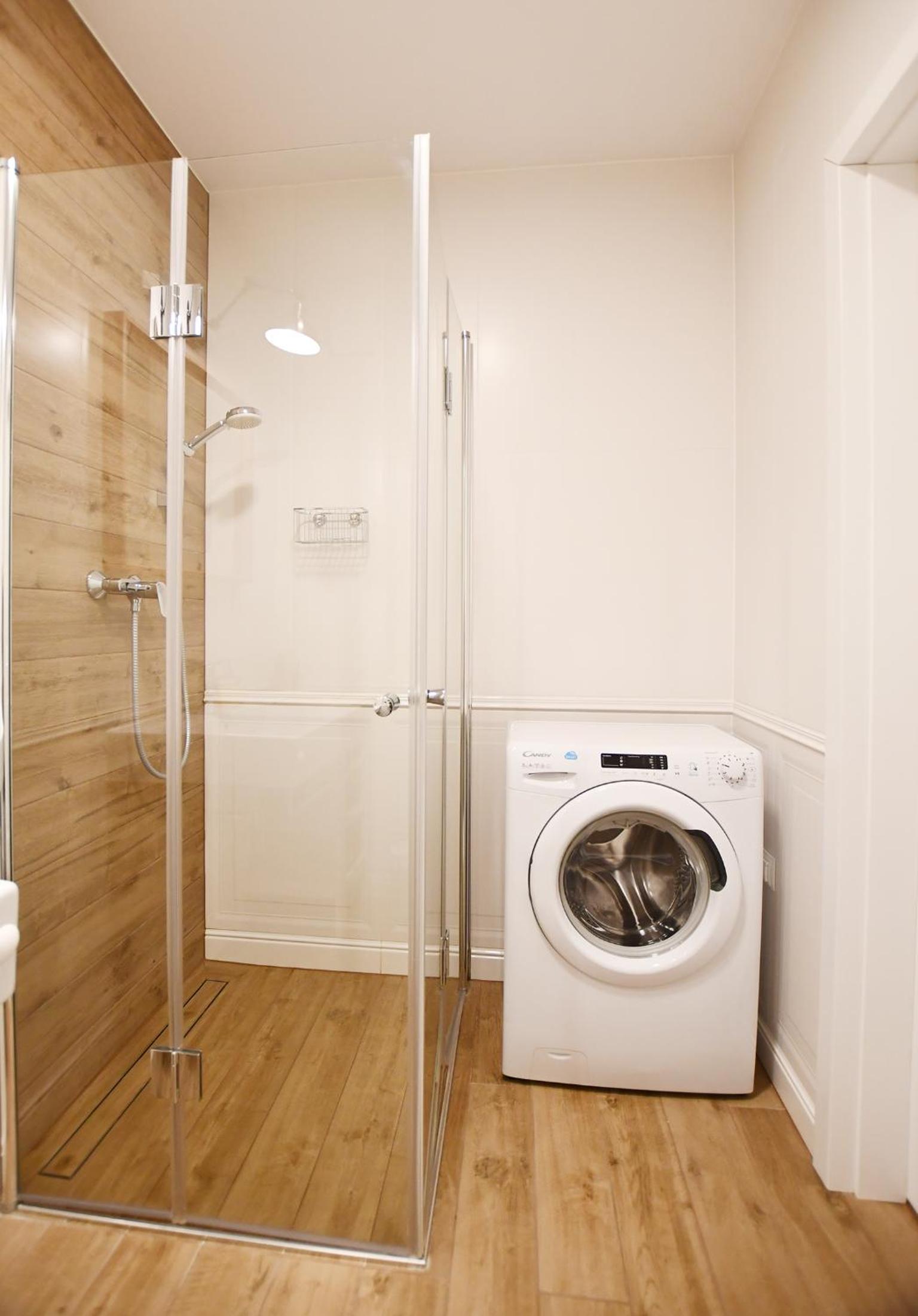 Apartament "Bliżej Morza 30" view 5