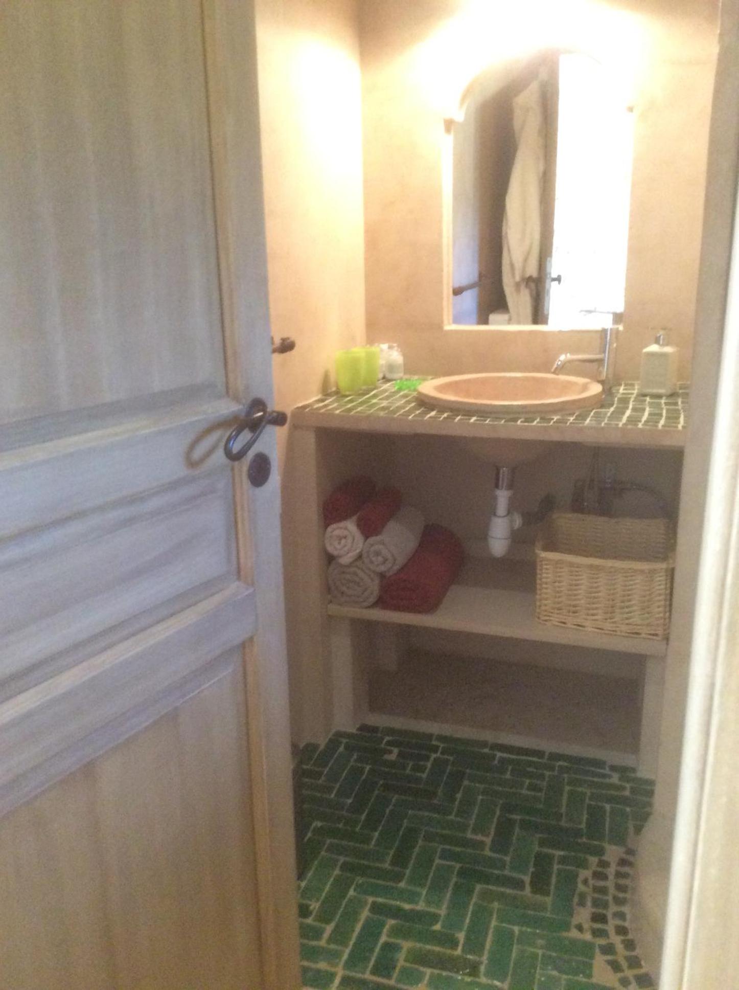 Photo 17