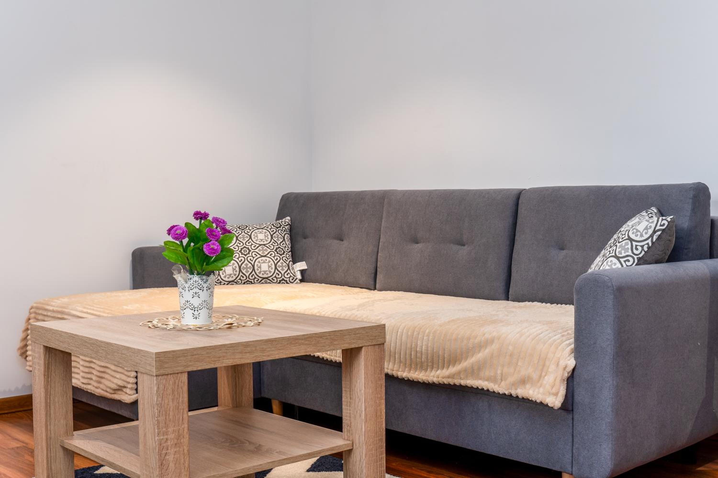 24/7 Studio Bialystok