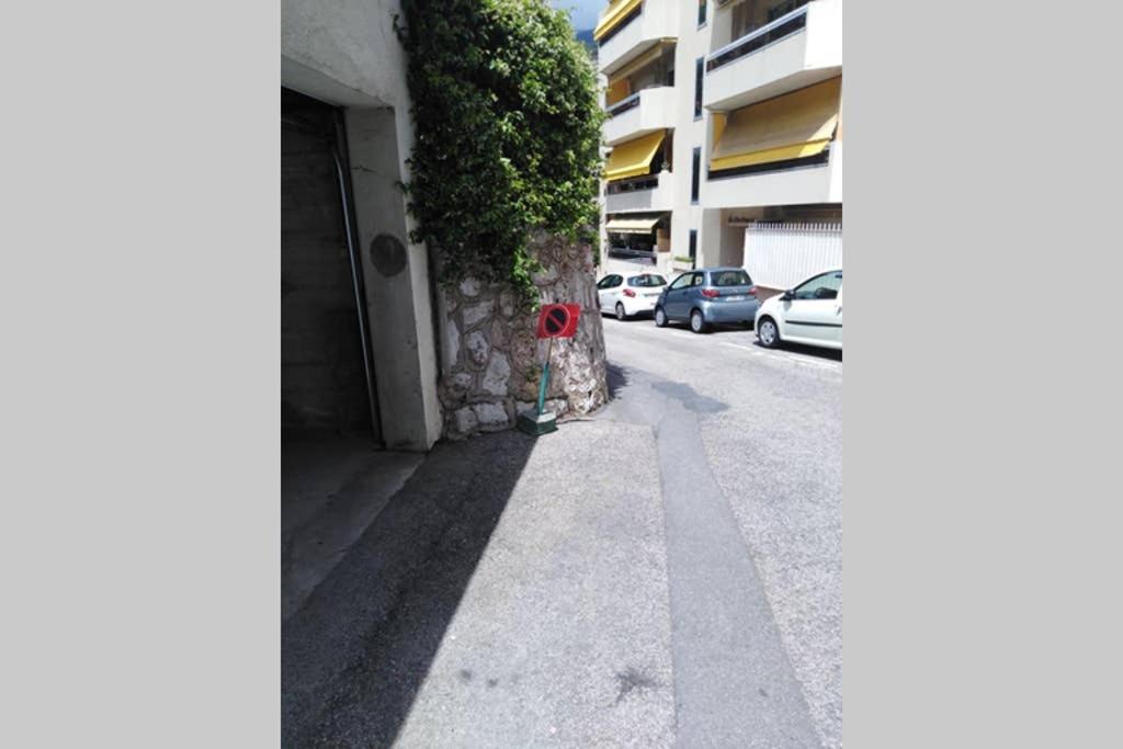 Photo 26