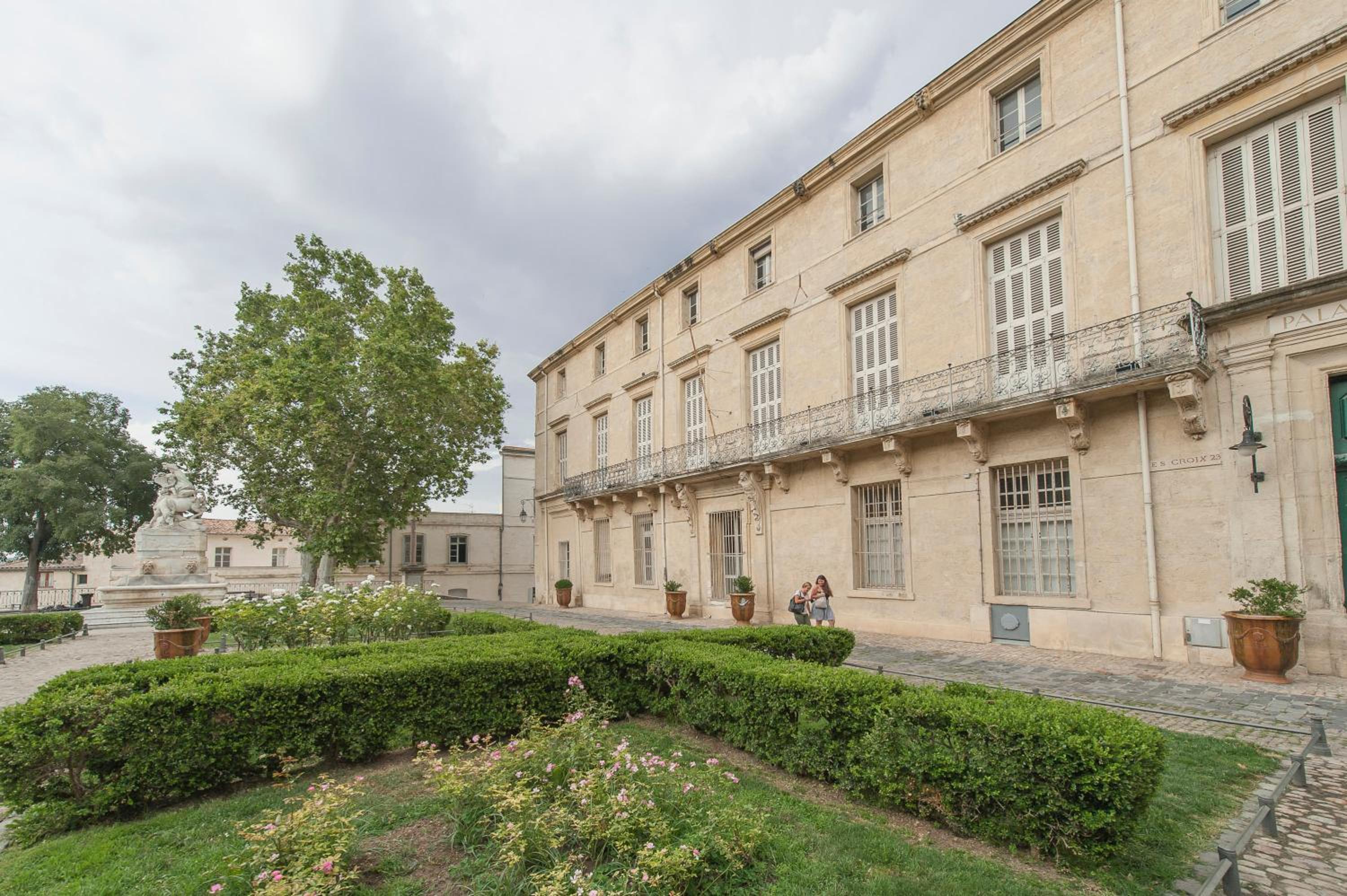 Photo 21