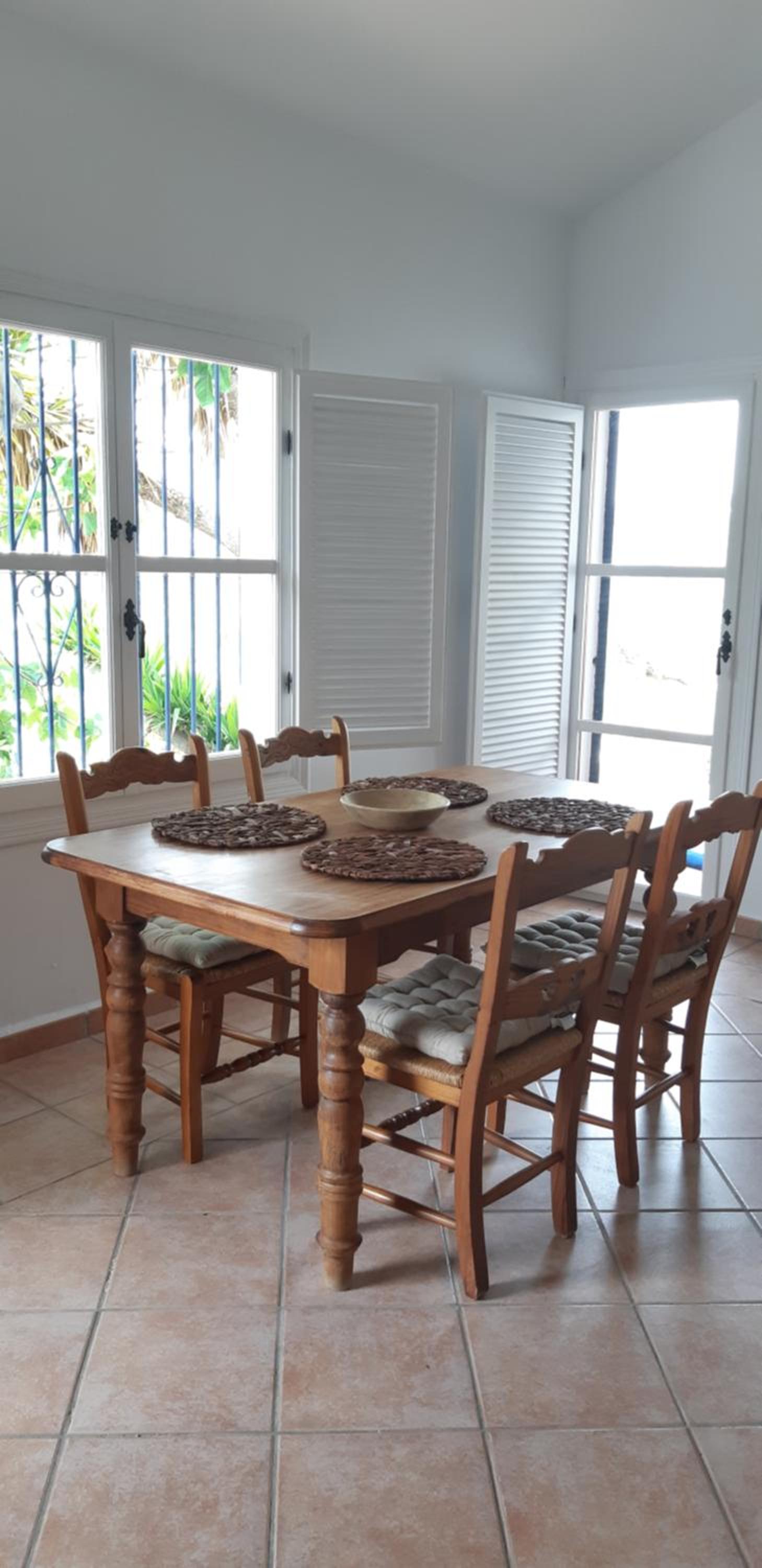 Finca Maroma photo 4