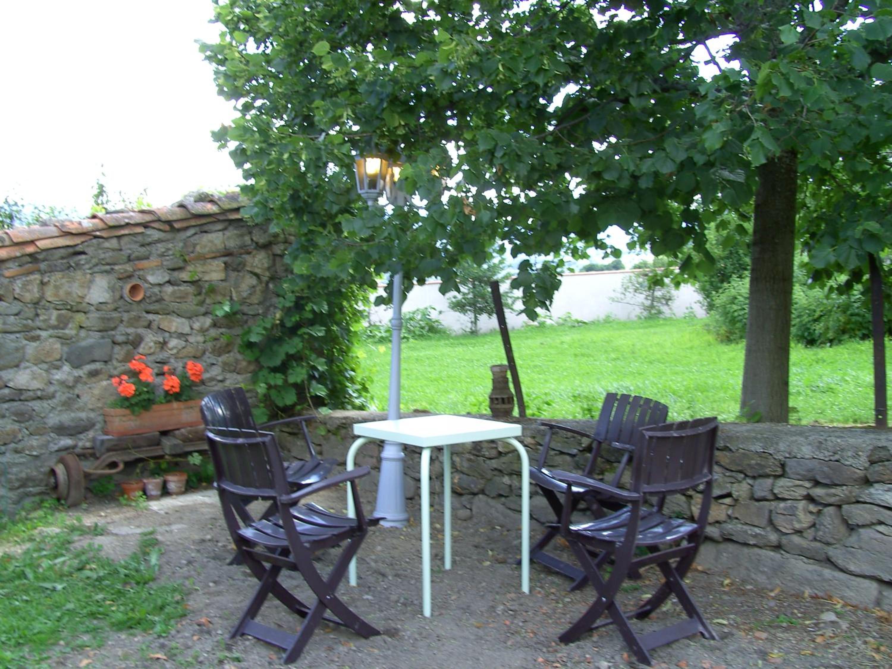 Photo 26
