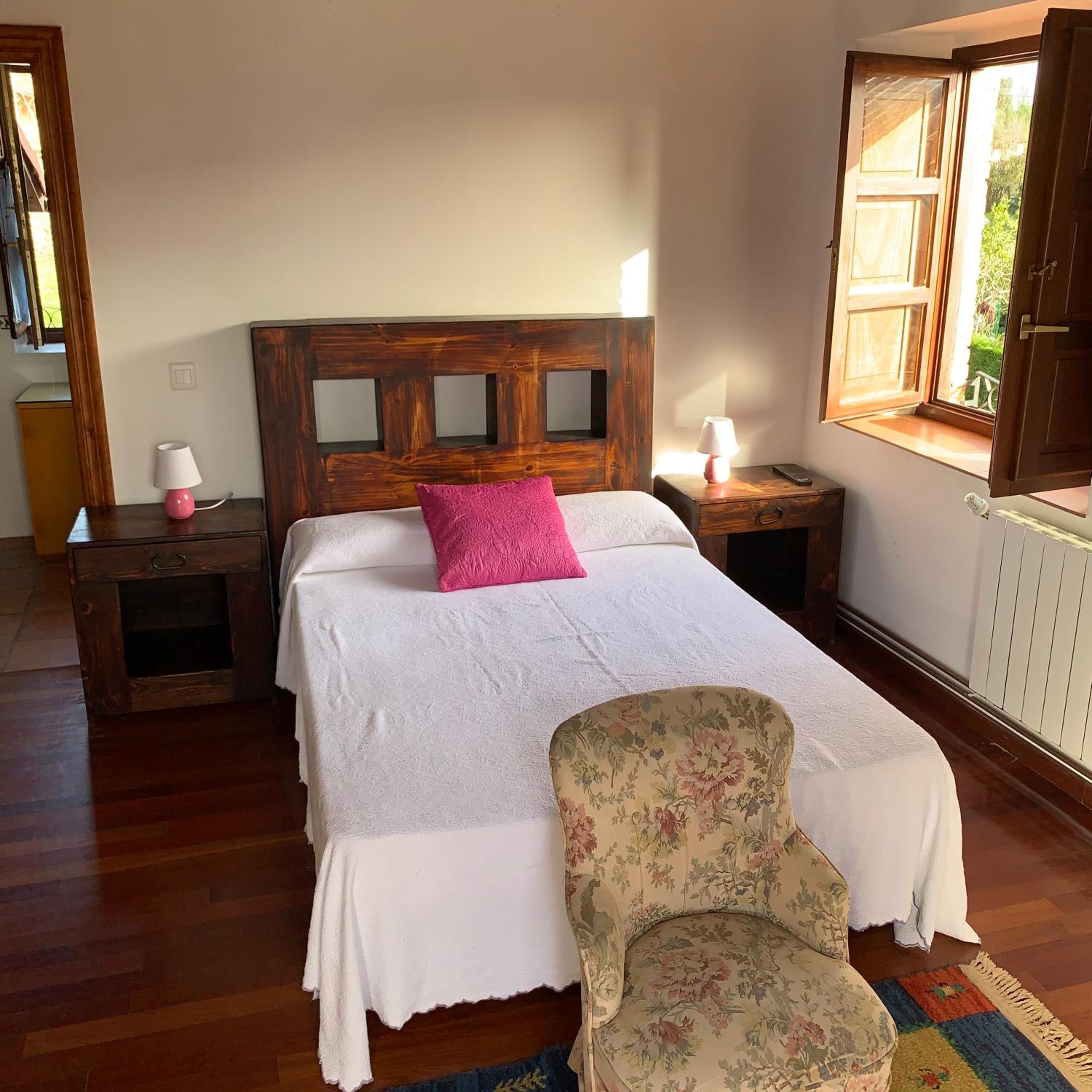 Casa Cuco view 4