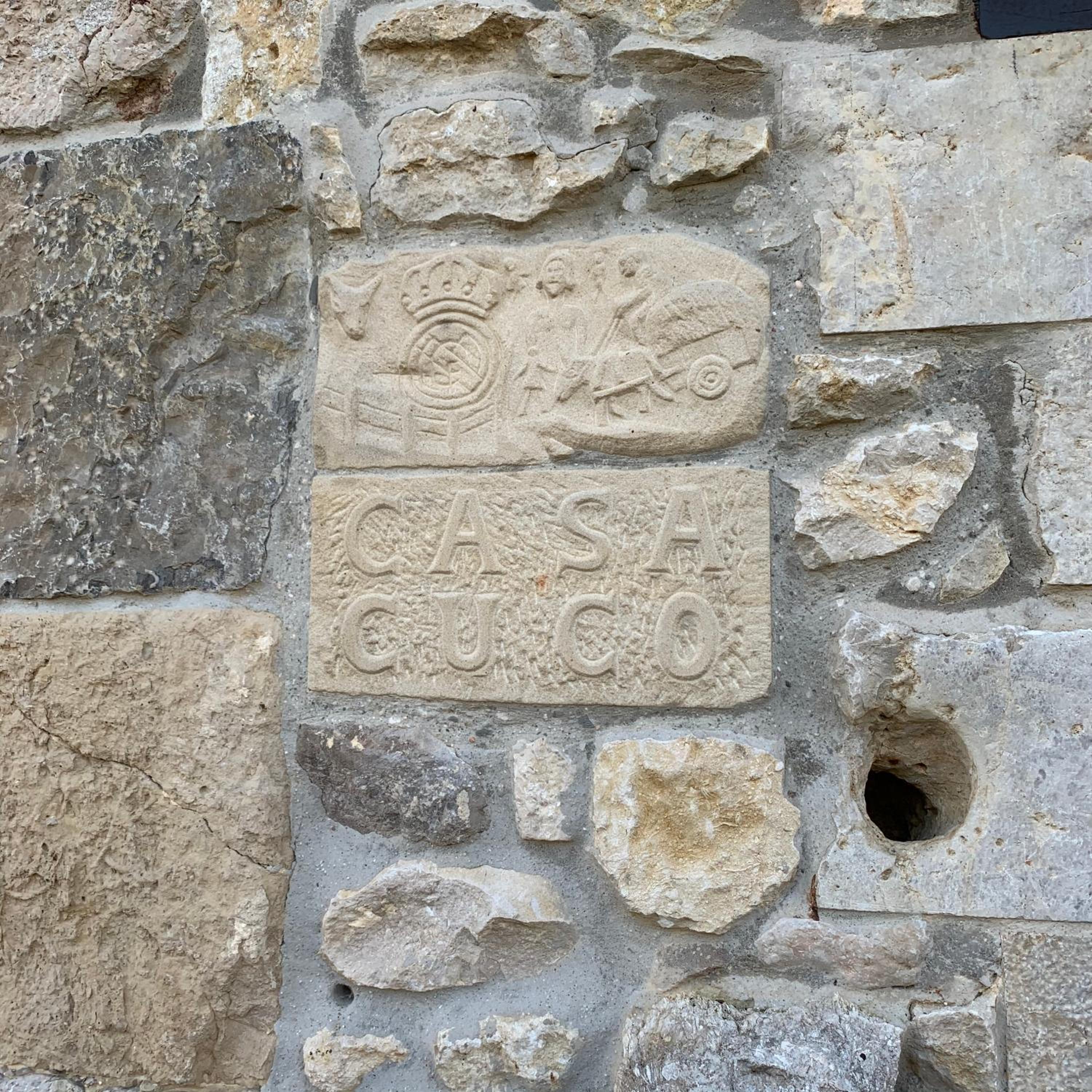 Photo 24