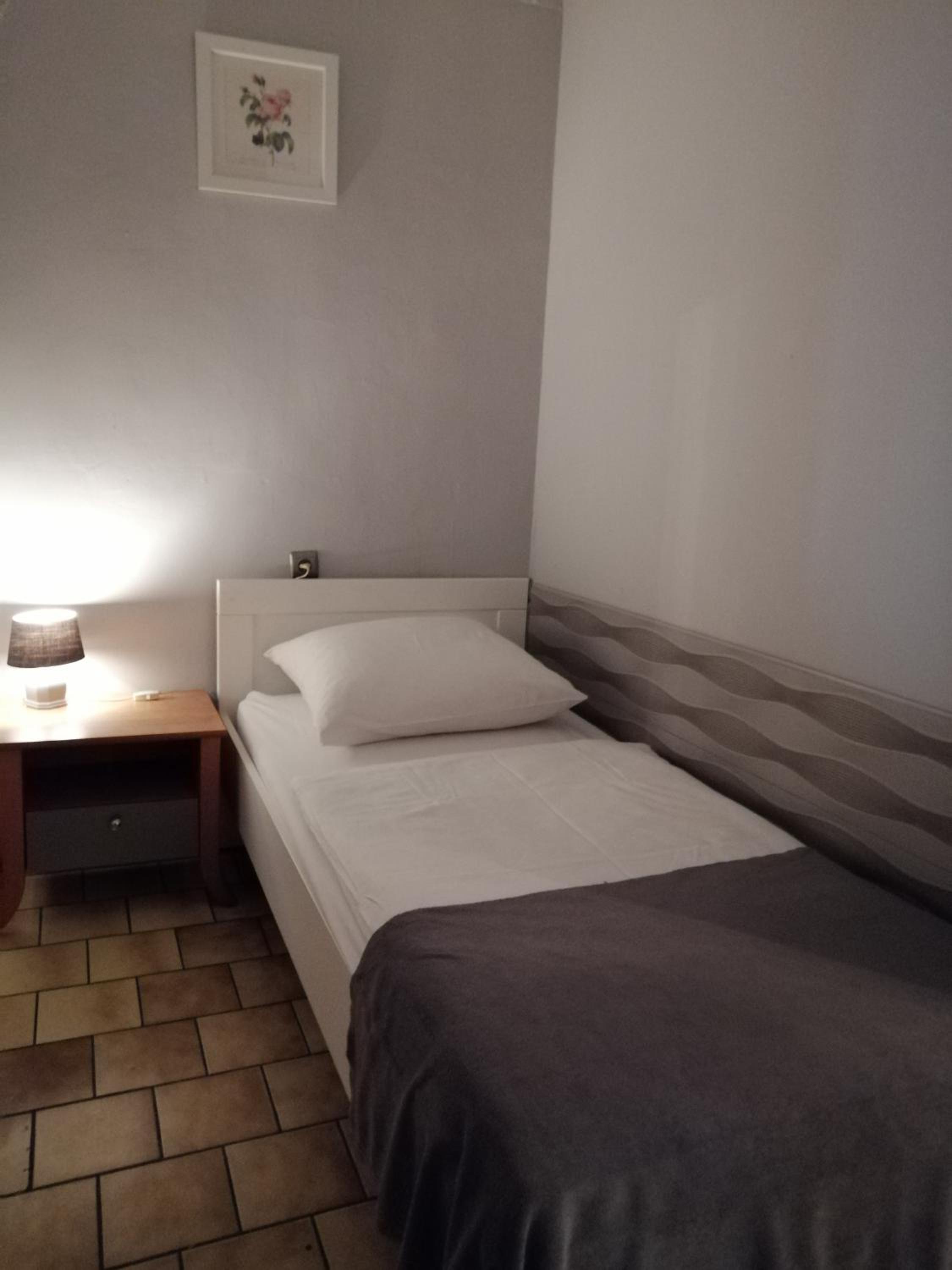 Zajazd pod Różą