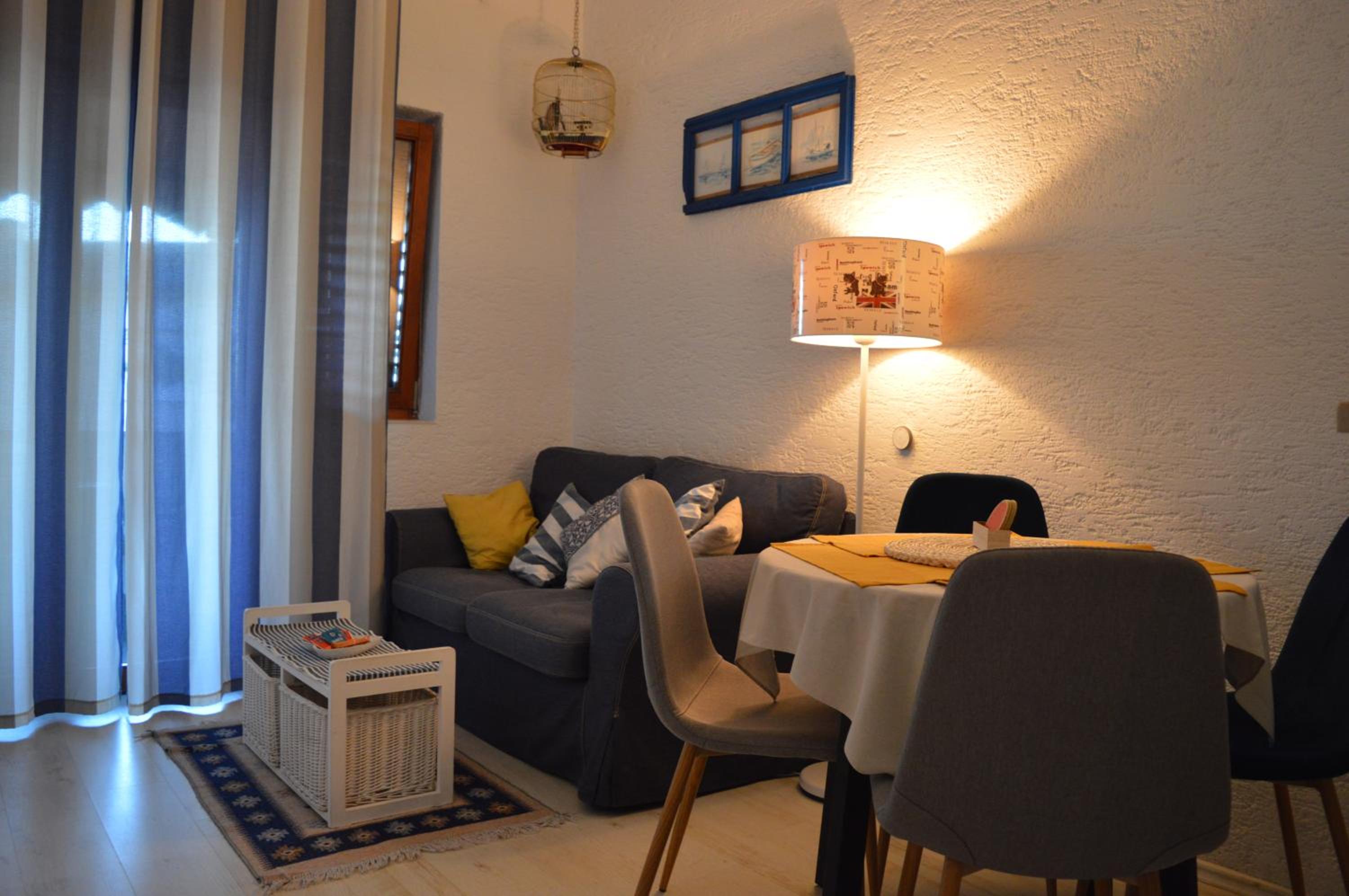 Mediterra M