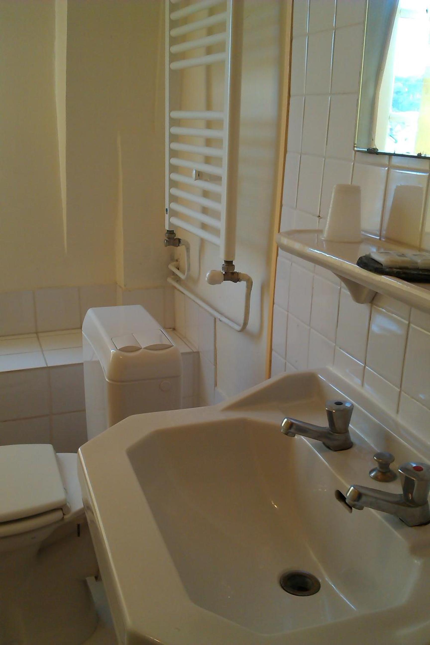 Photo 40