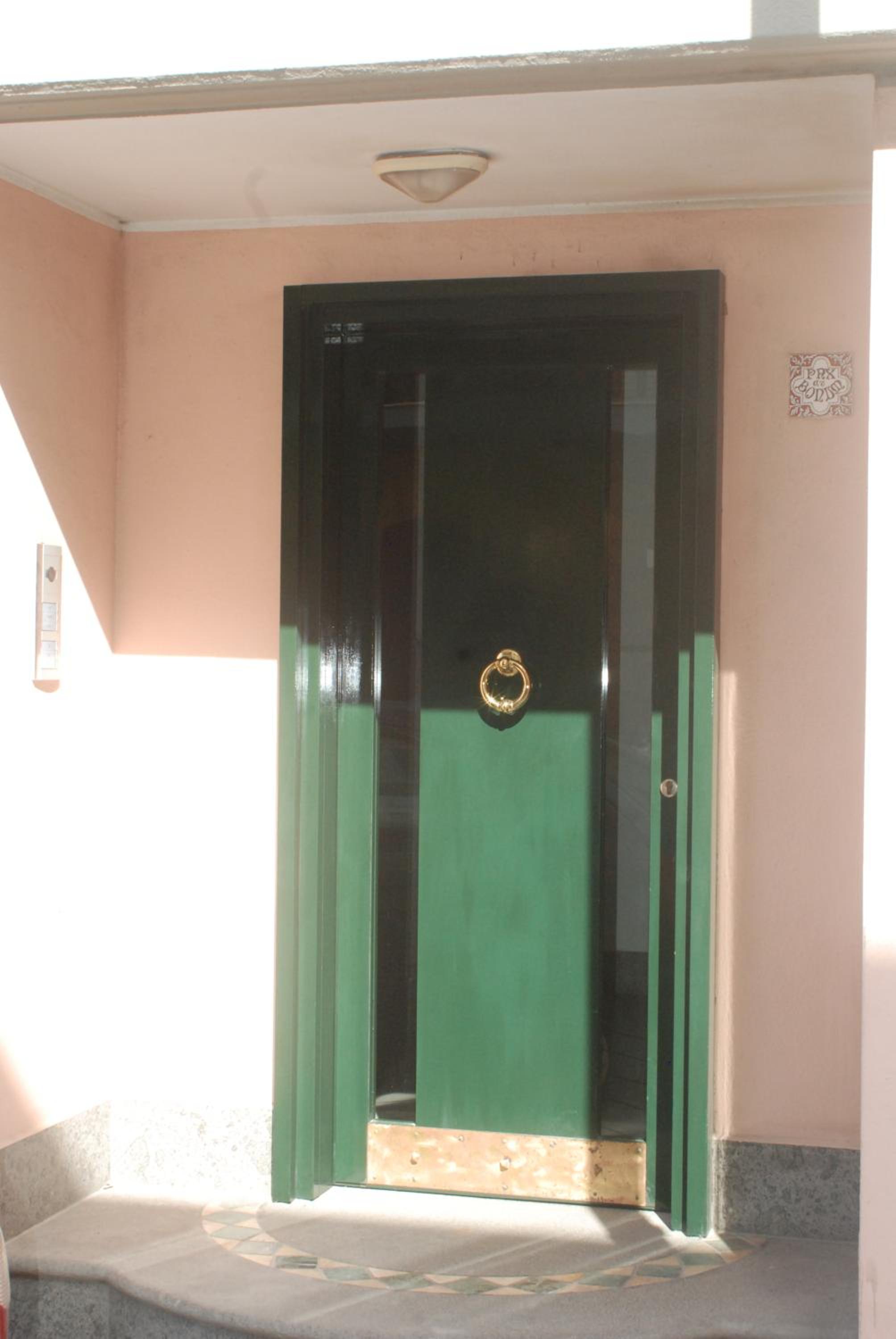 Interno 4 view 2