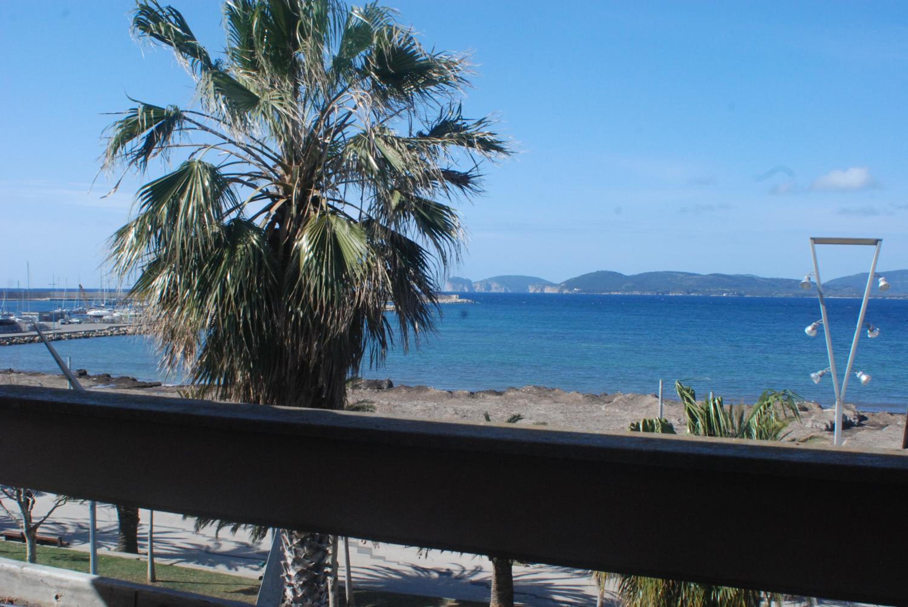 Interno 4 view 5
