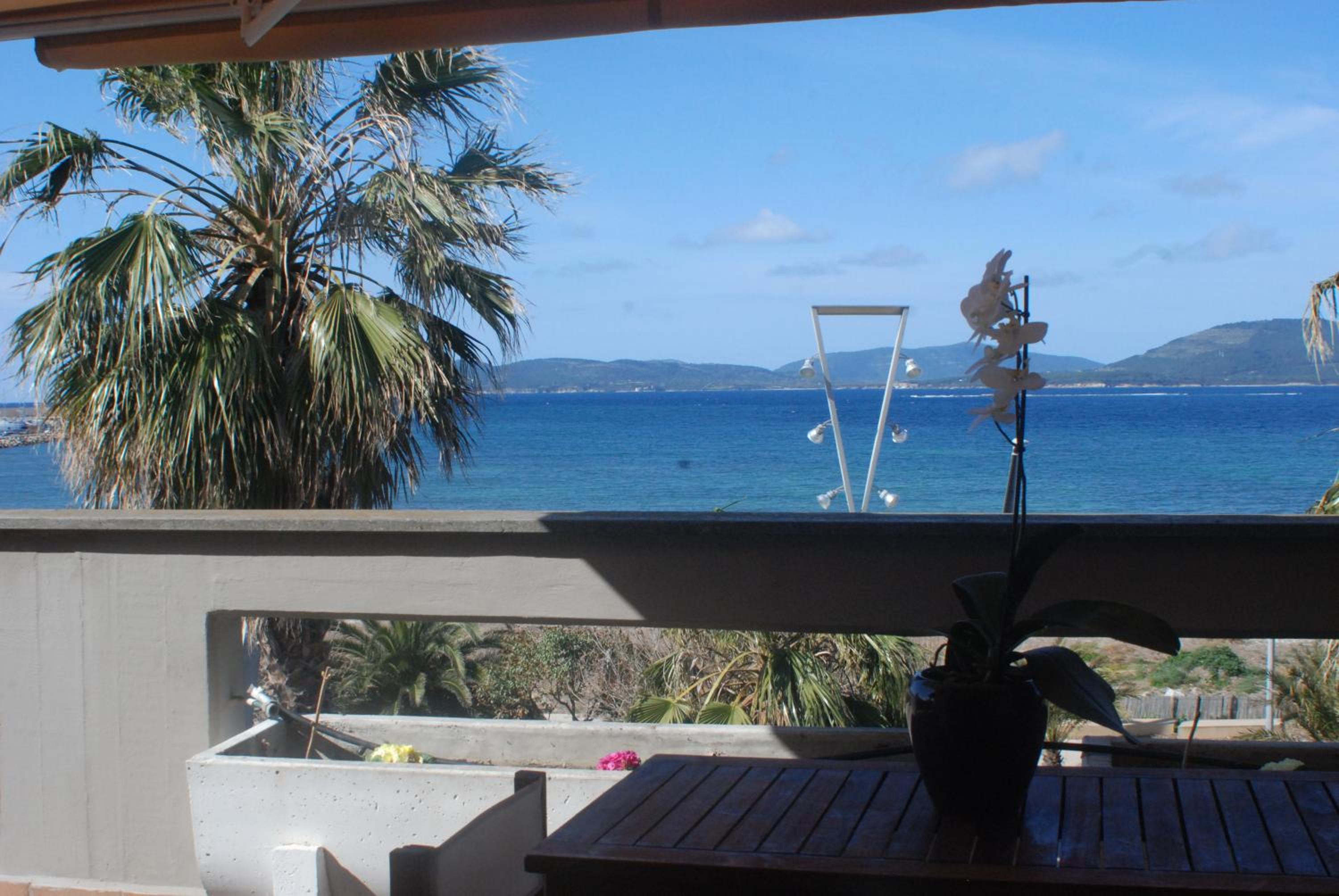 Interno 4 view 4