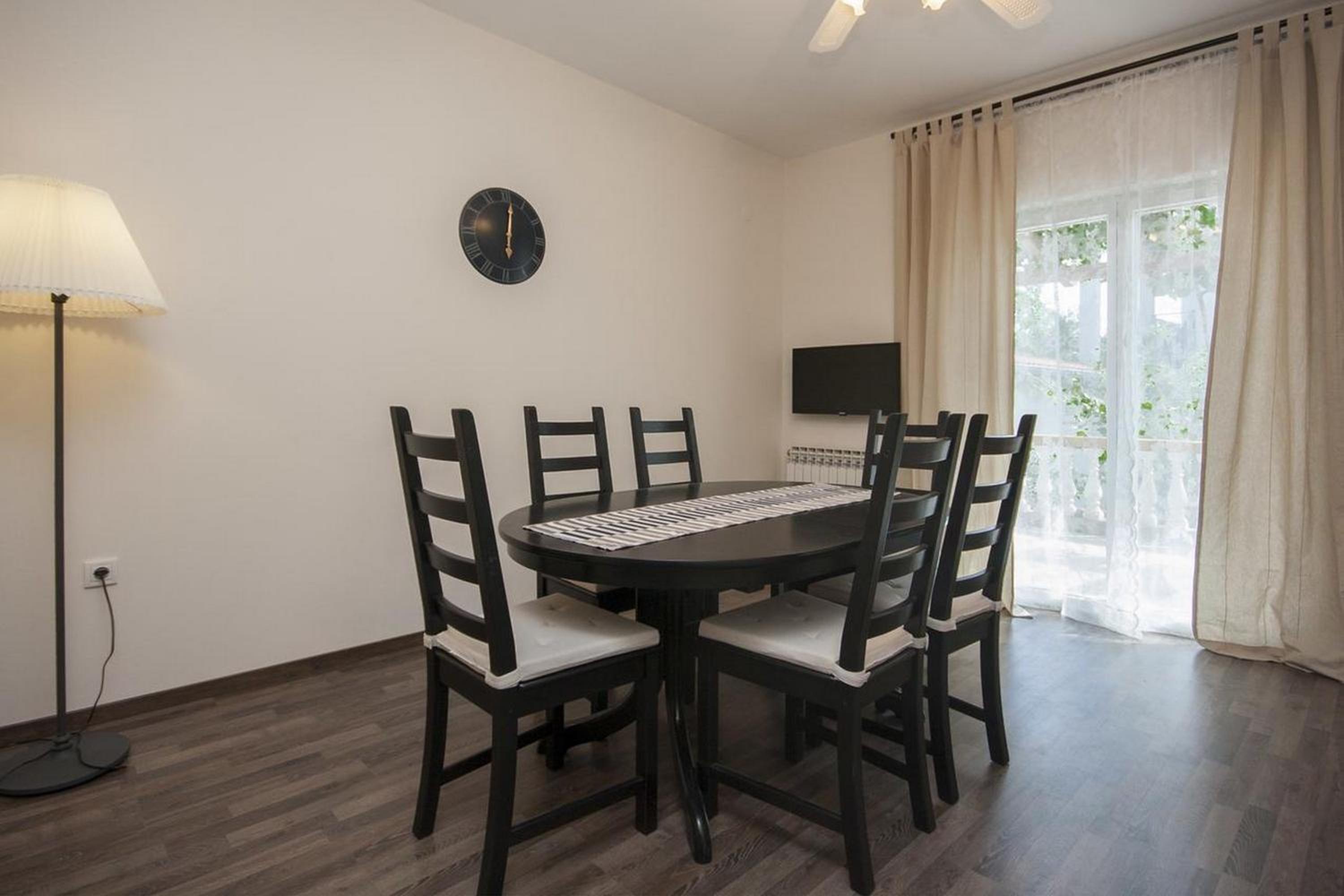Soha Apartments