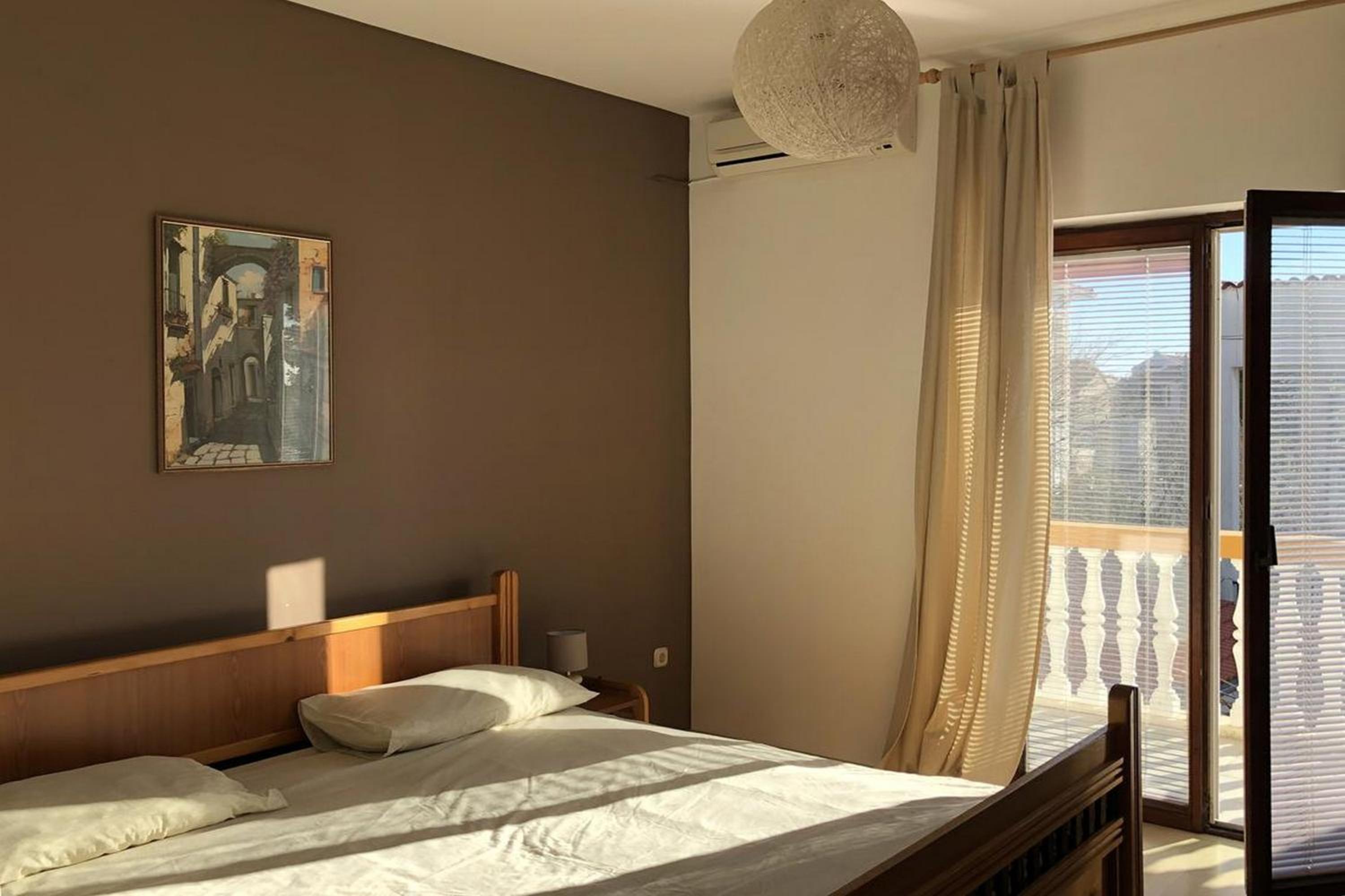 Soha Apartments