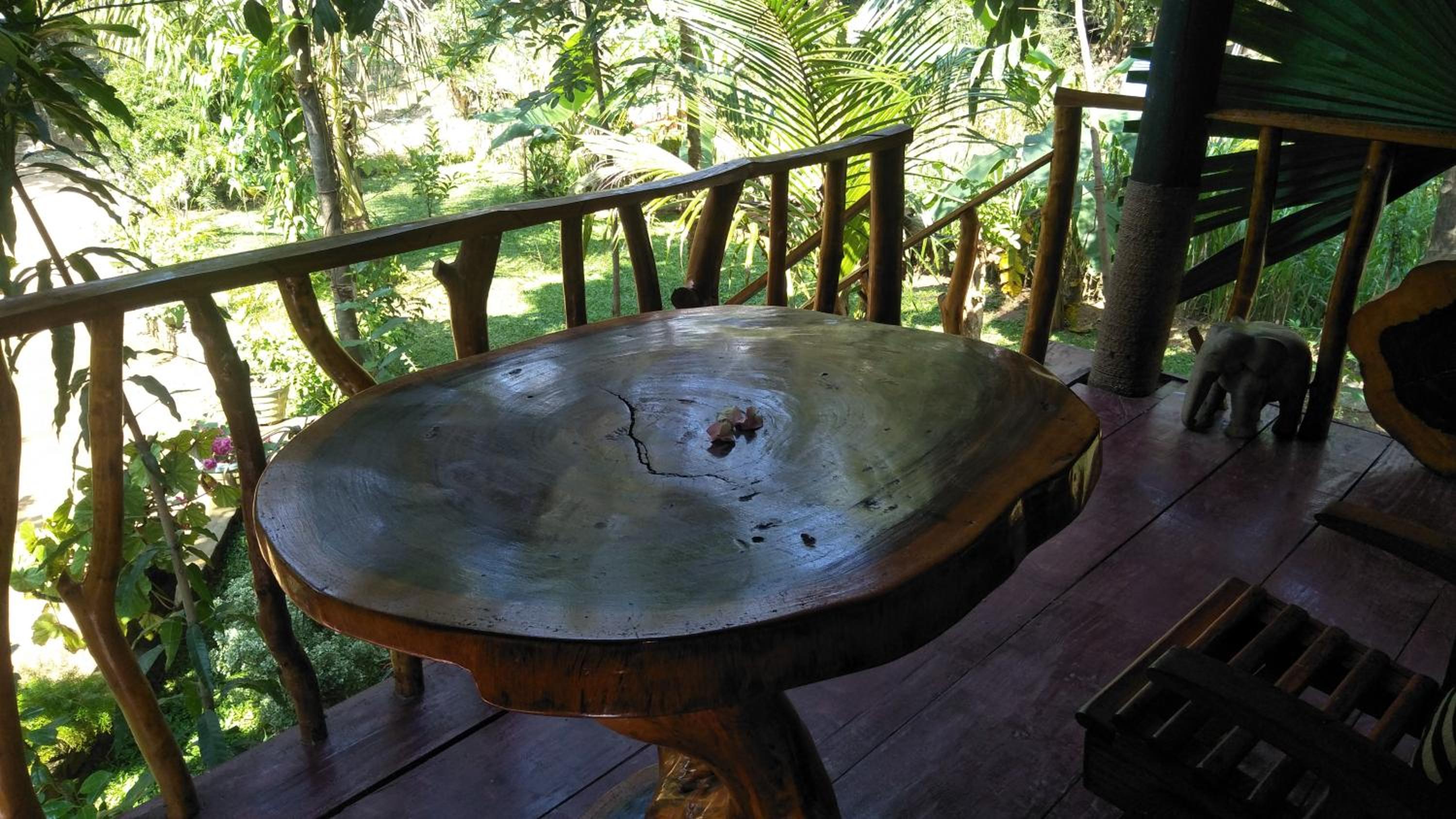 Shan Home Stay Sigiriya